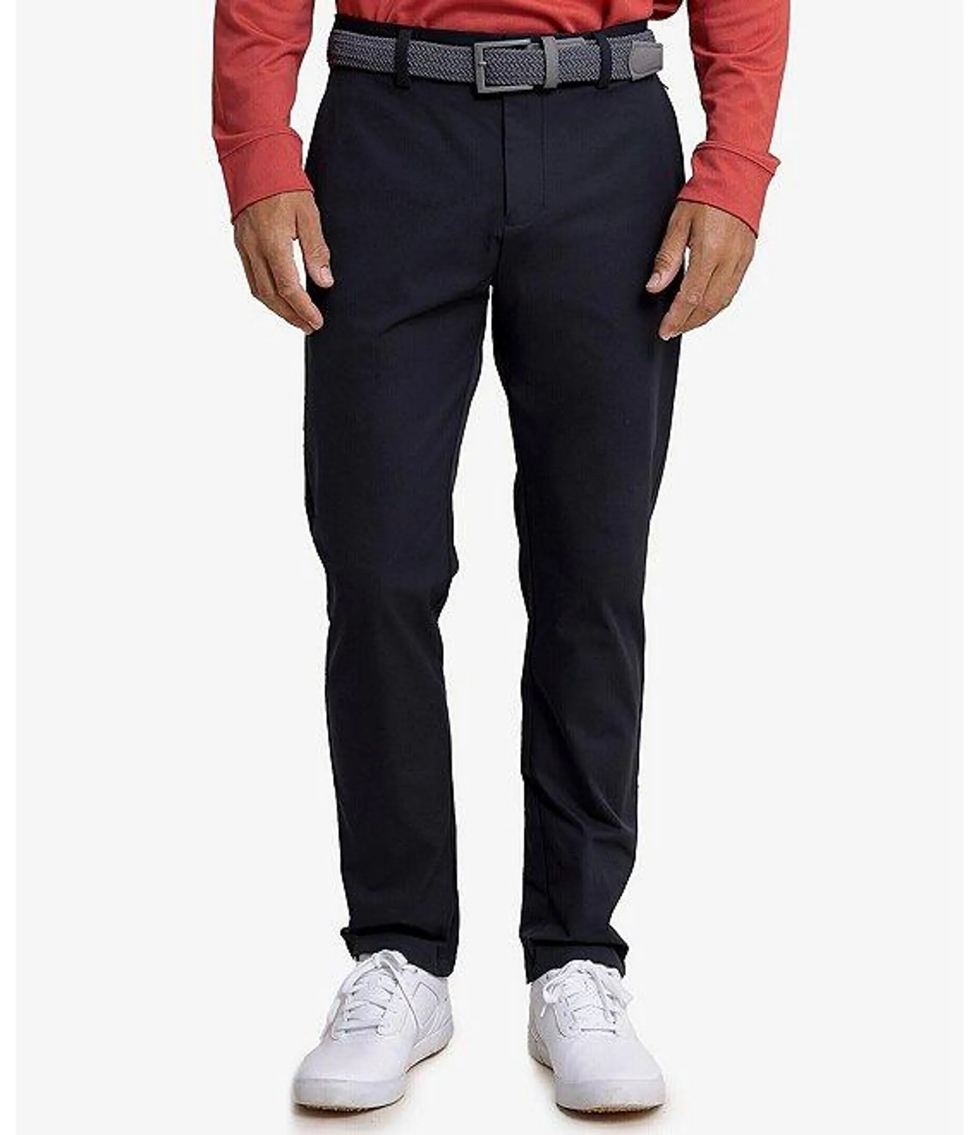 Jack Performance Stretch Classic Fit Pants