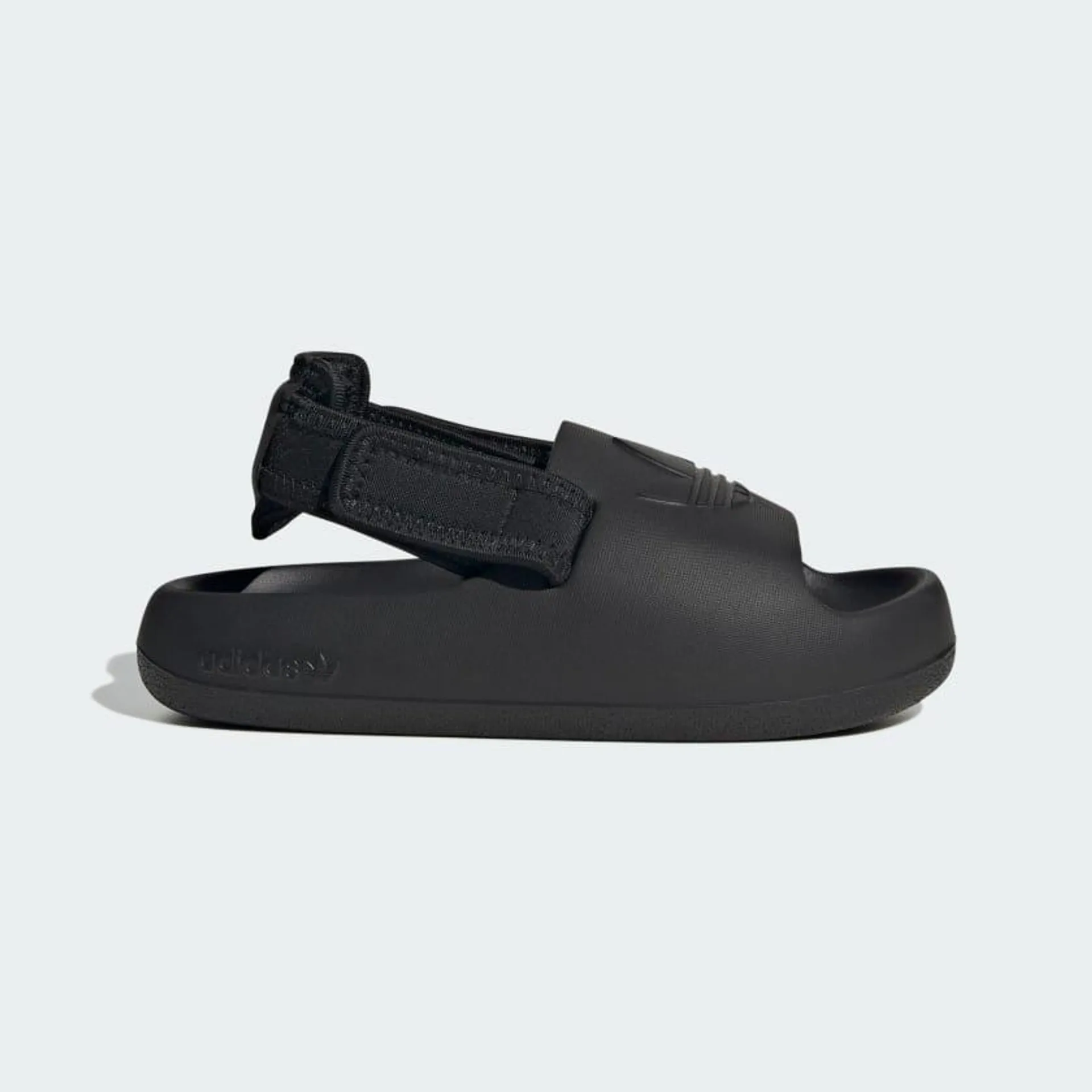 Adifom Adilette Slides Kids