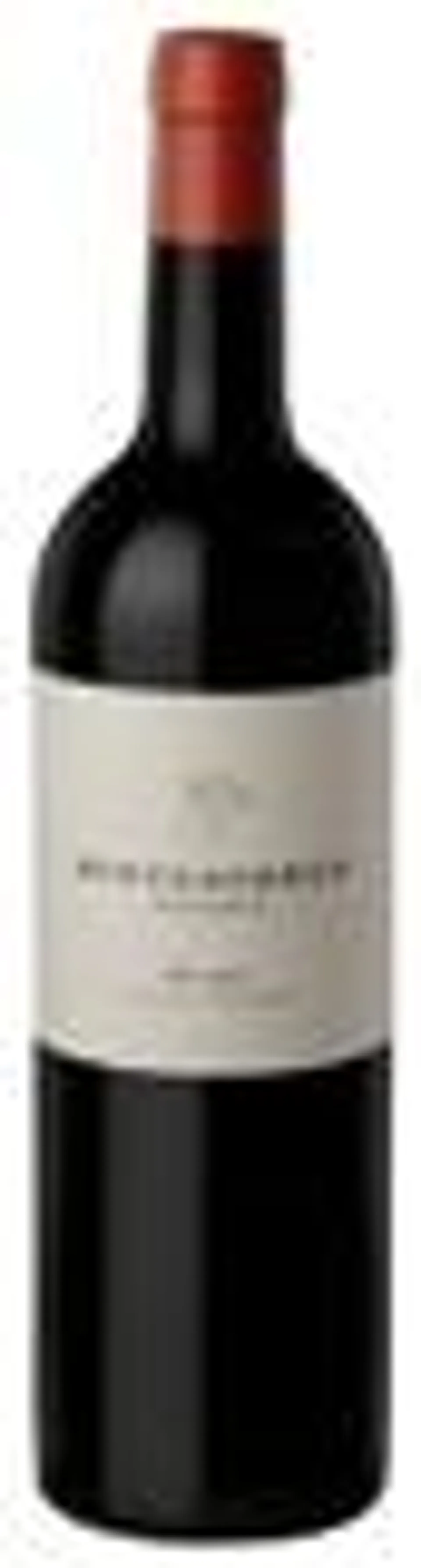 Bressia - Monteagrelo Malbec 2020