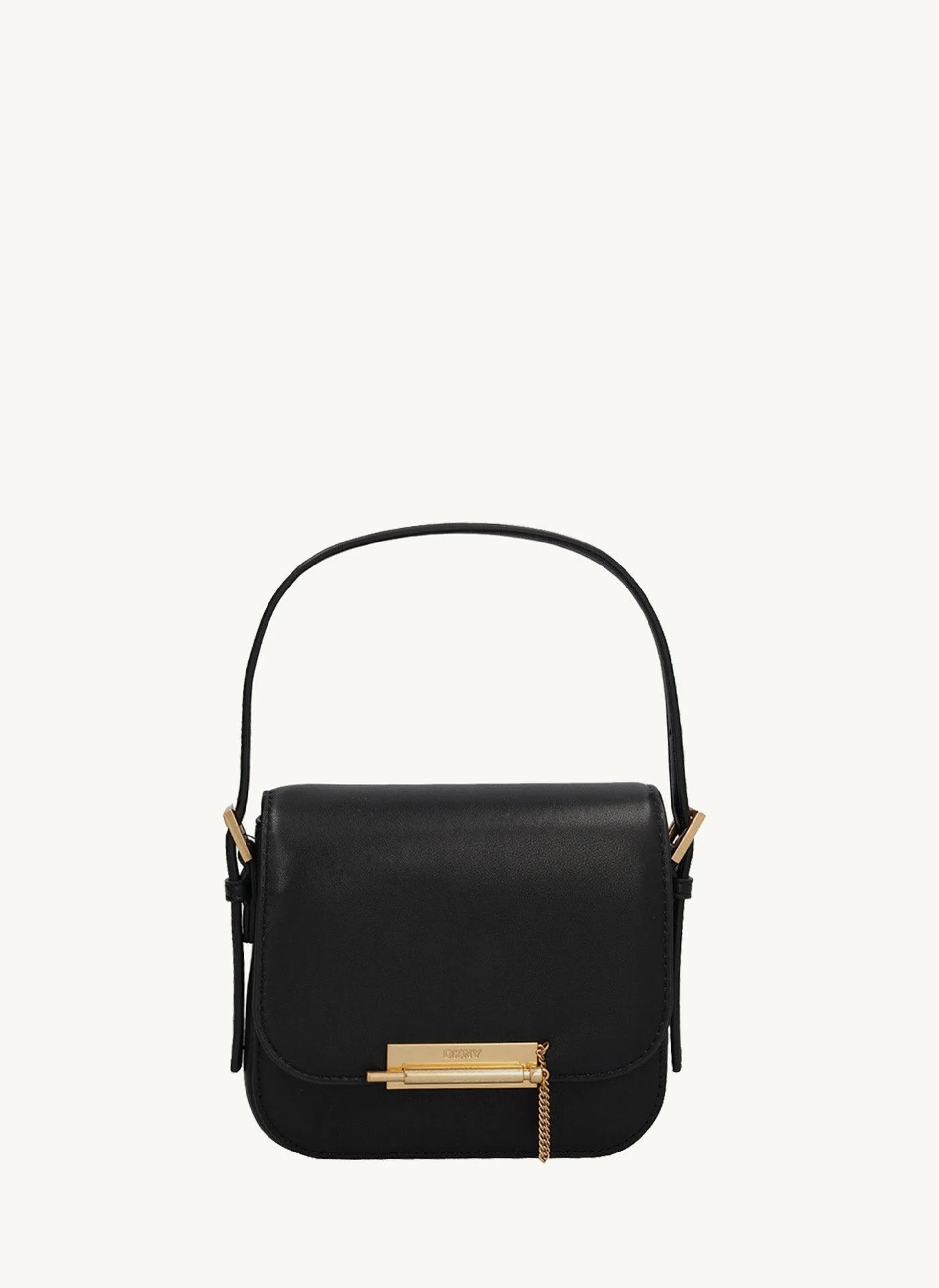 BIANCA SMALL CROSSBODY