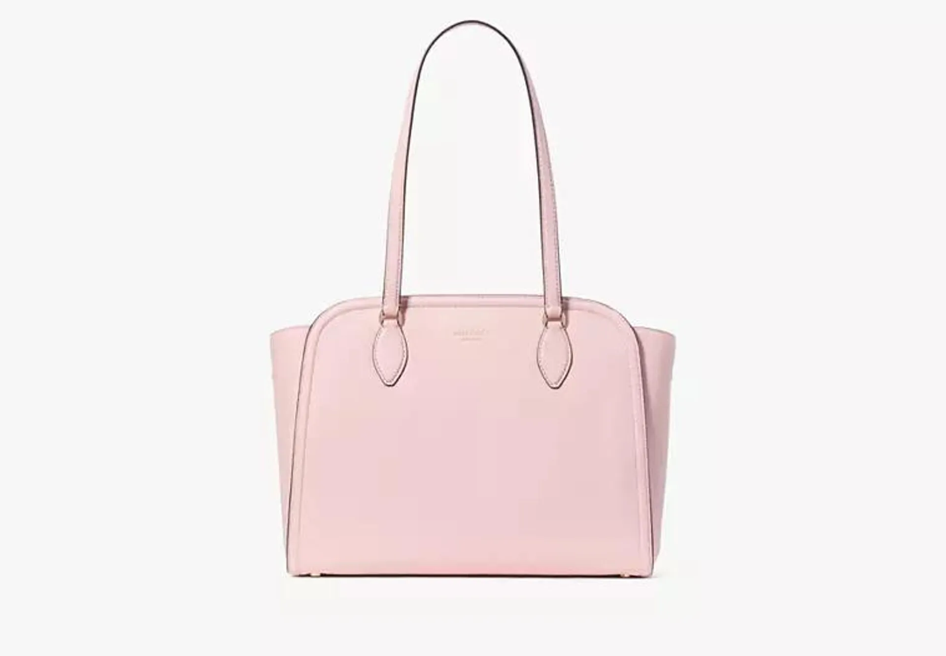 Taylor Tote