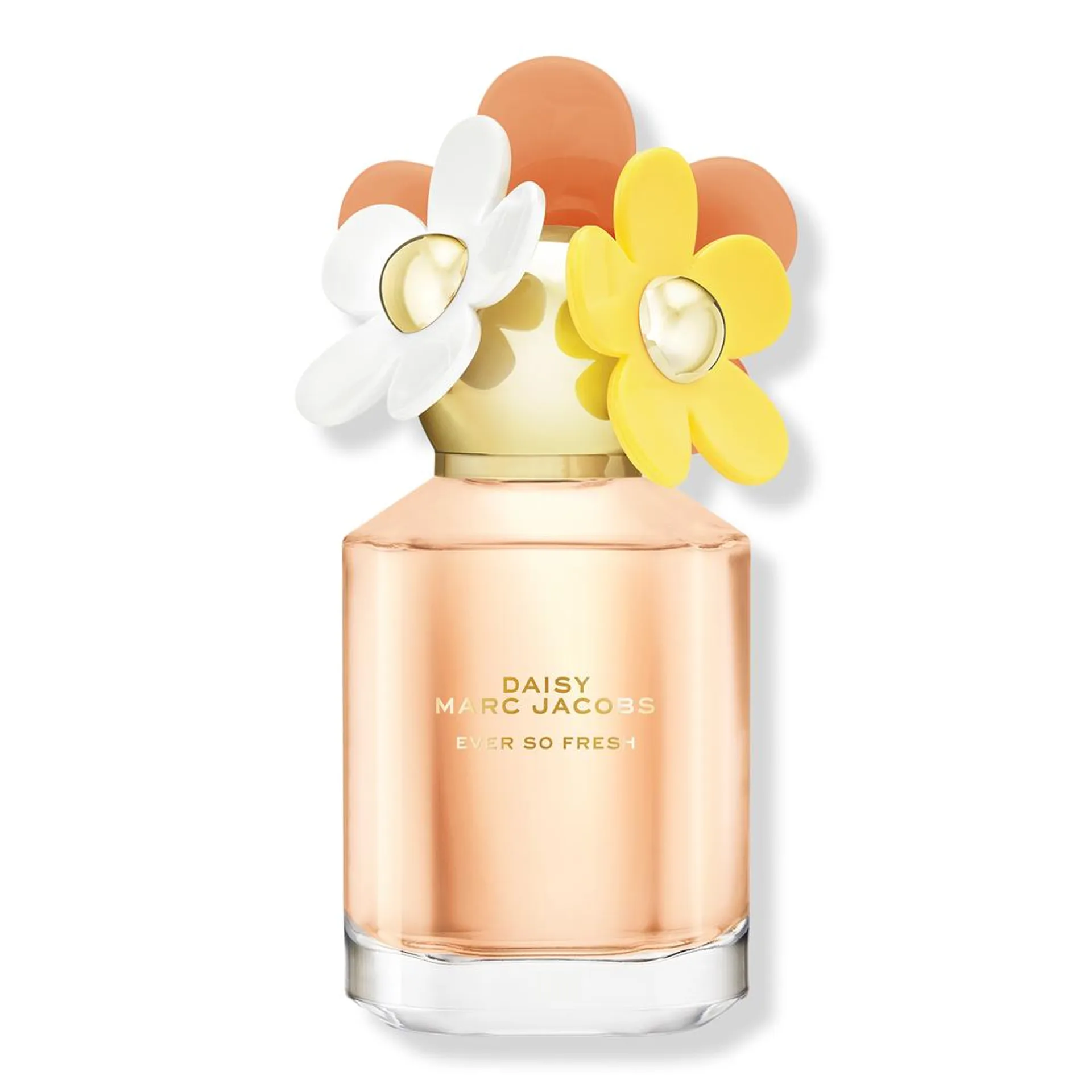 Daisy Ever So Fresh Eau de Parfum