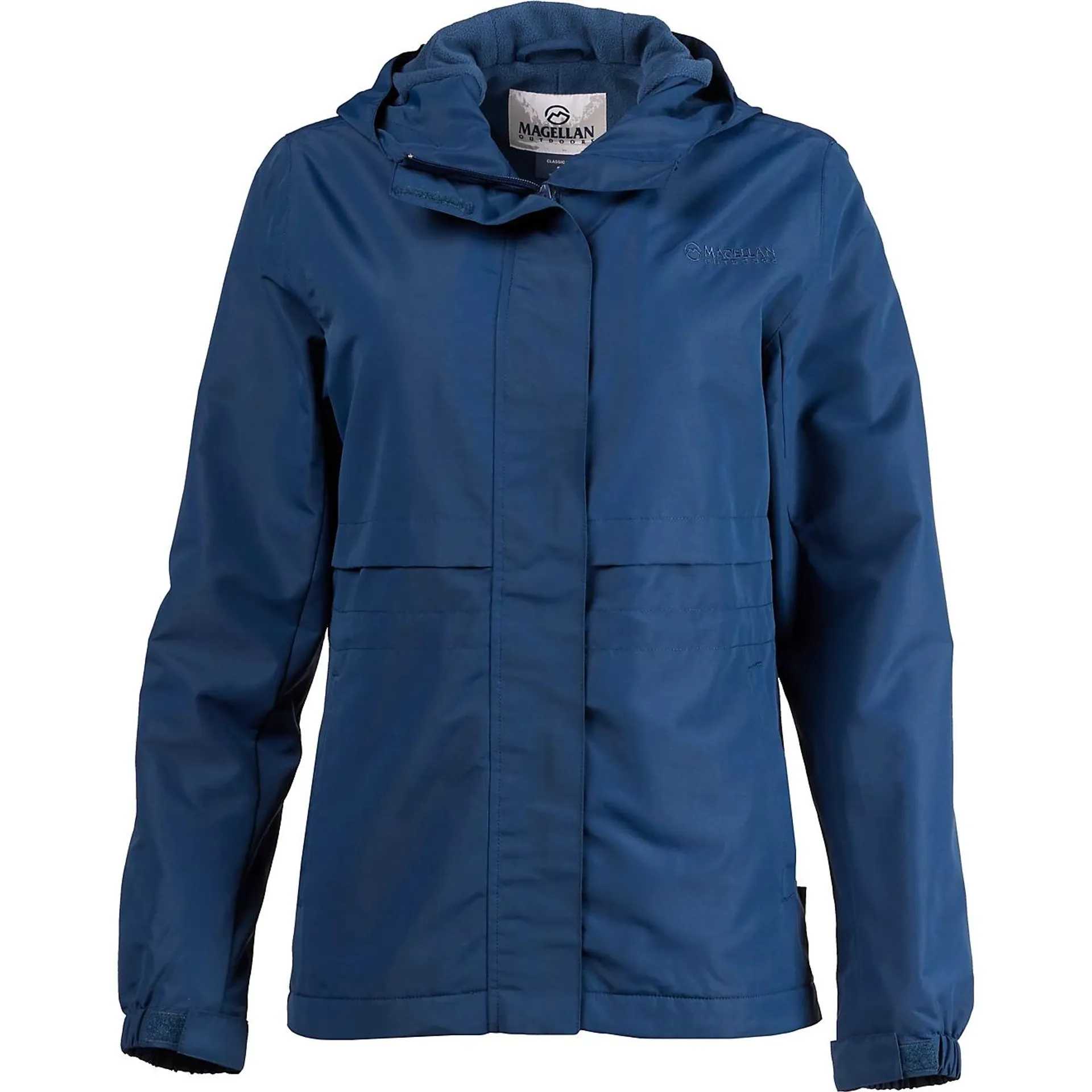 Magellan Outdoors Women's Slider Jacket