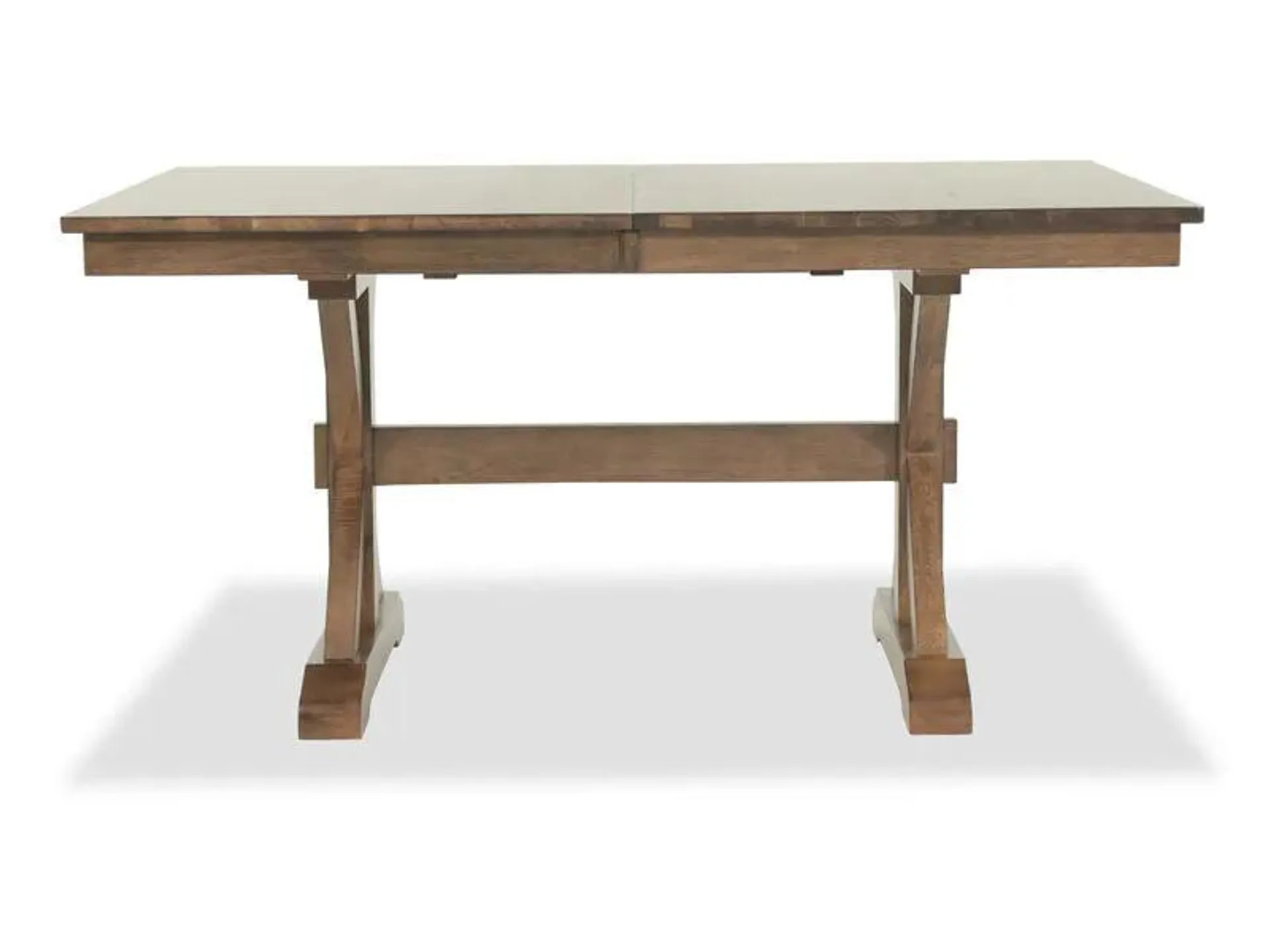 Carmel Dining Table