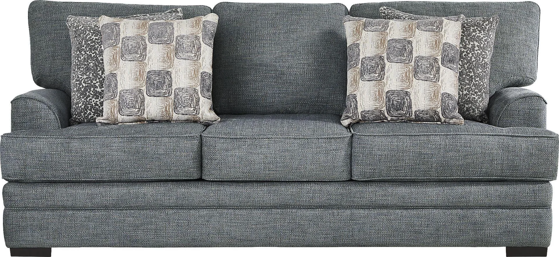 Arbour Hill Sofa