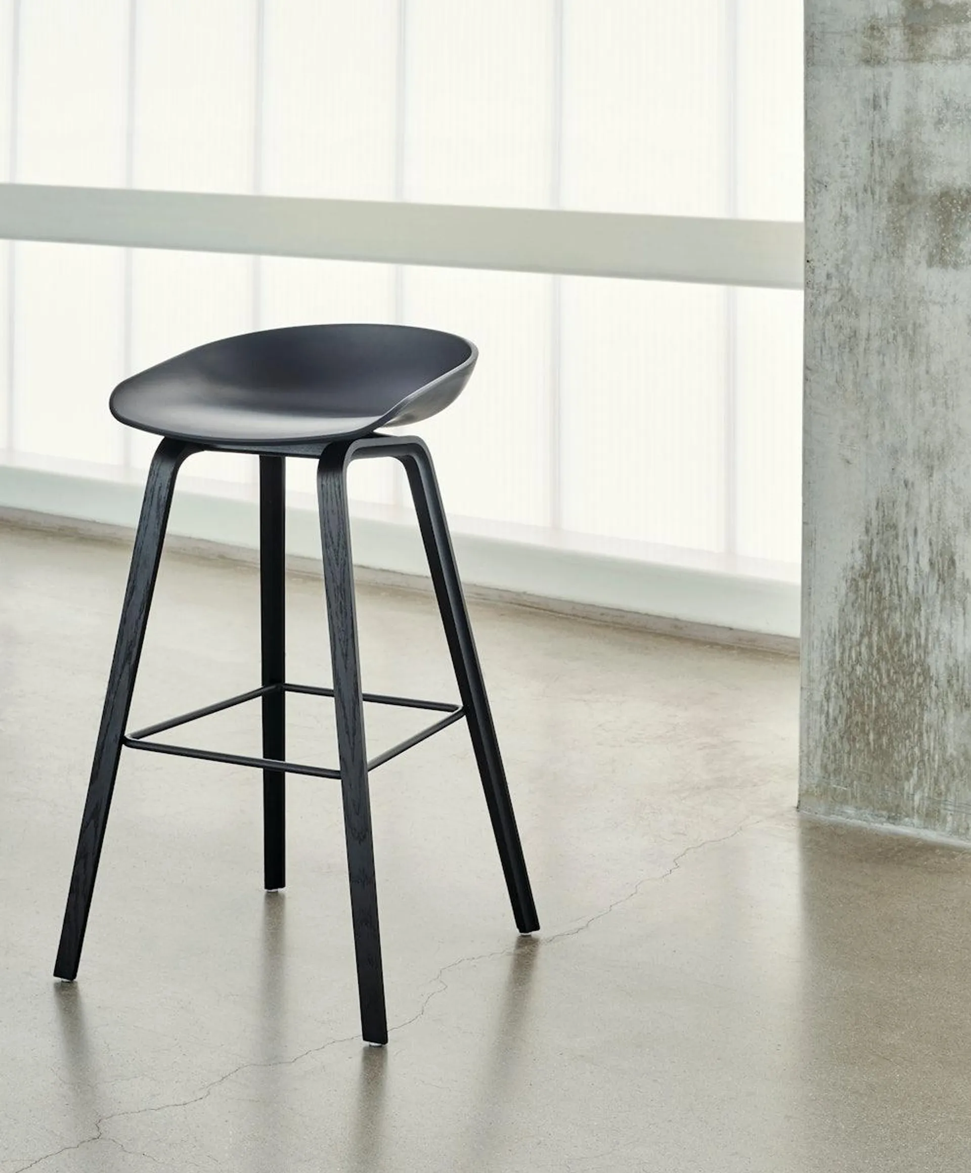 About A Stool 32 2.0