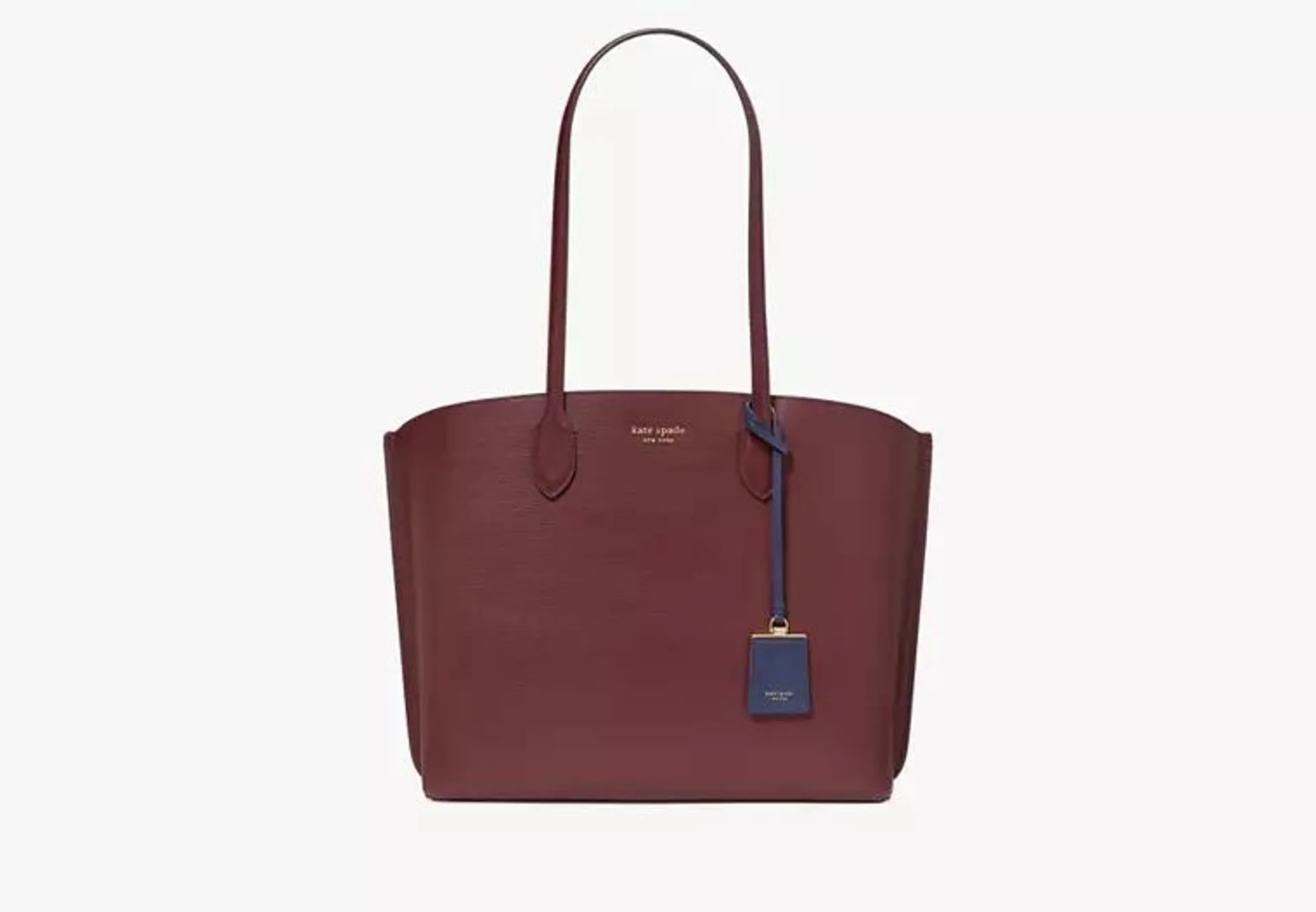 Suite Large Work Tote