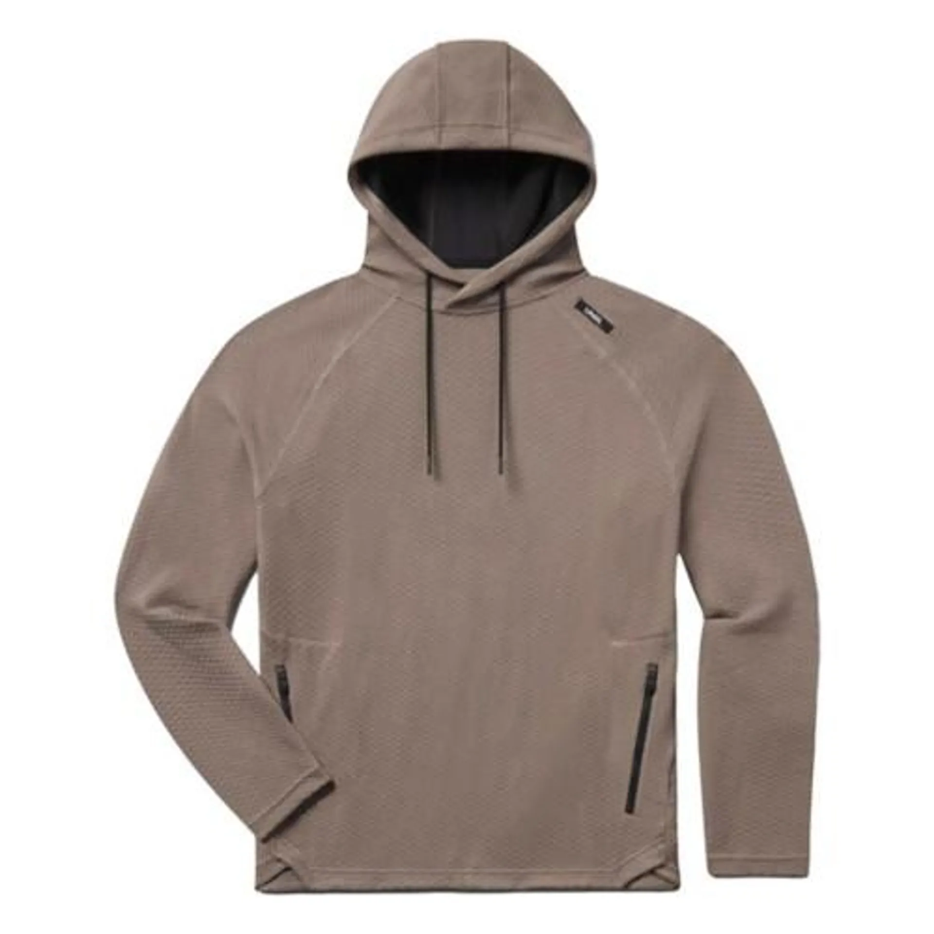 Men's UNRL Elevation Hoodie