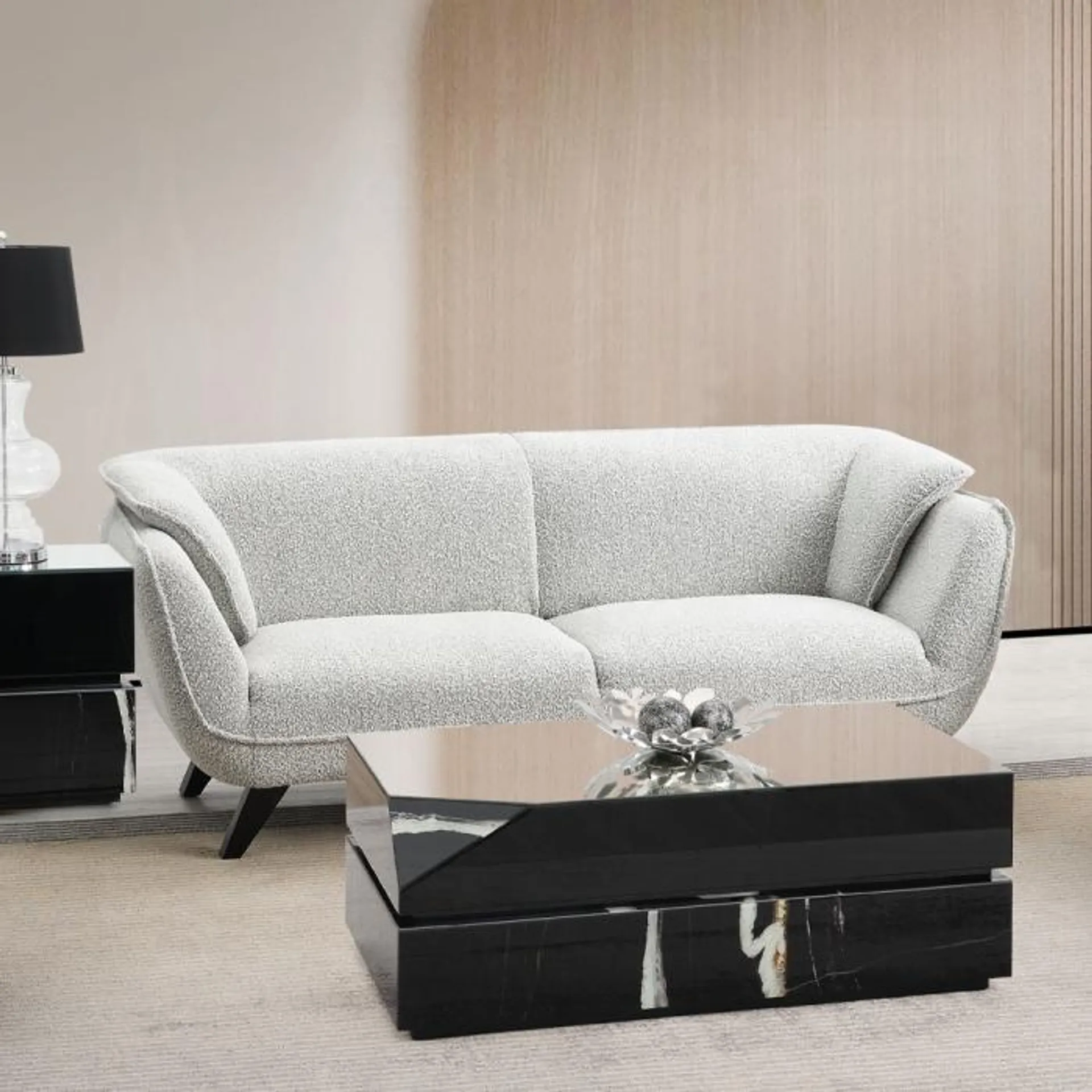 Nayeli Sofa