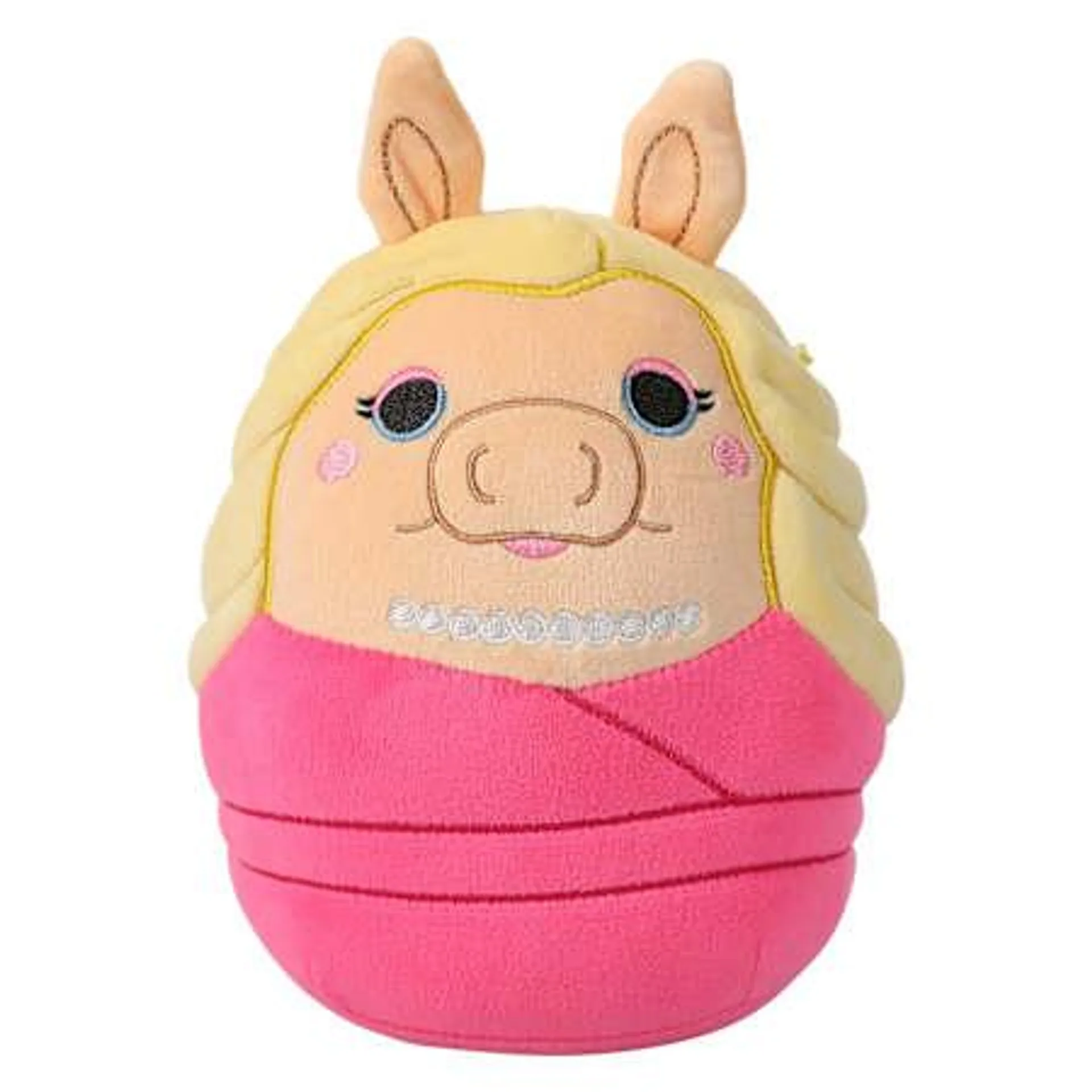 The Muppets™ Squishmallows™ 6.5in