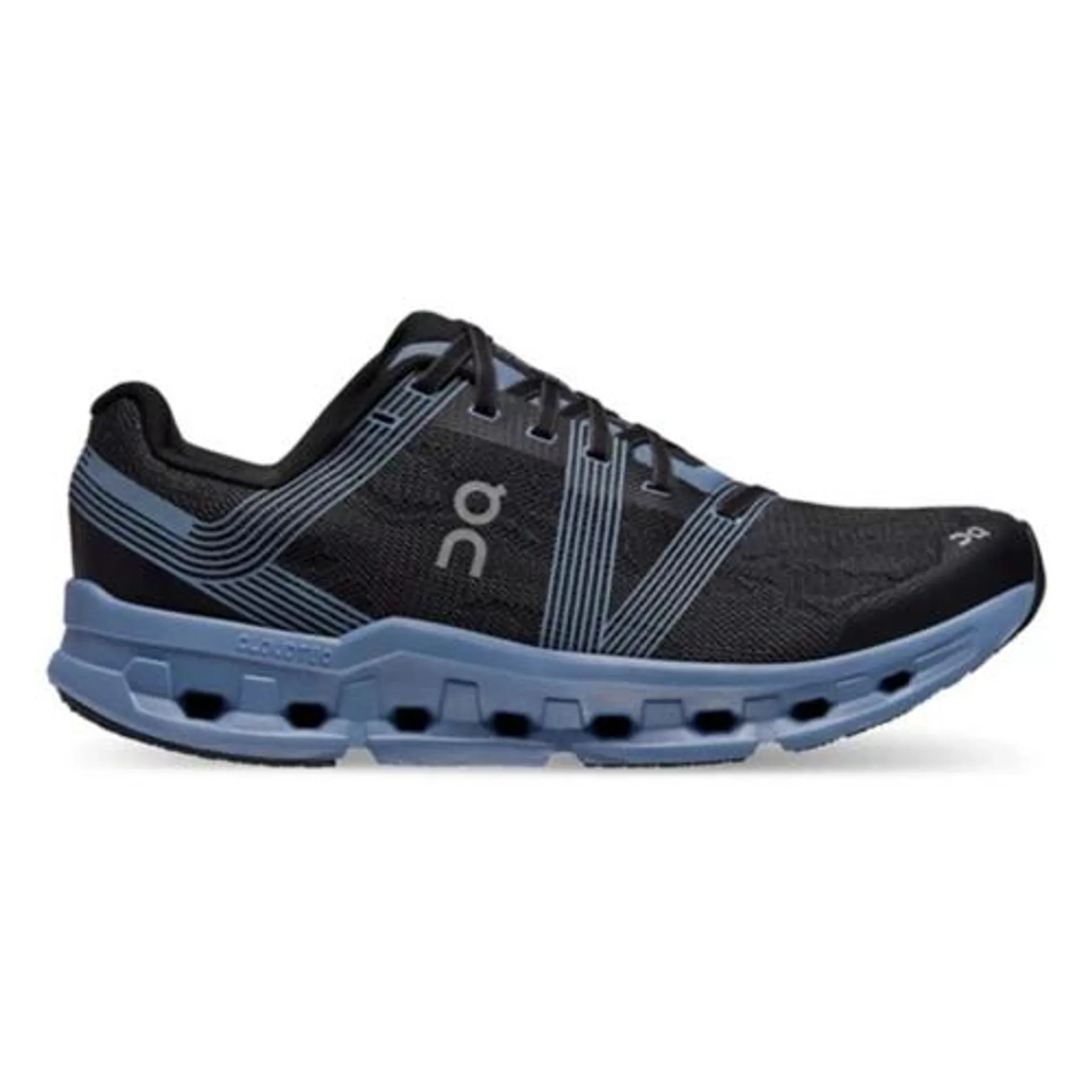 Men's On Cloudgo Running Shoes