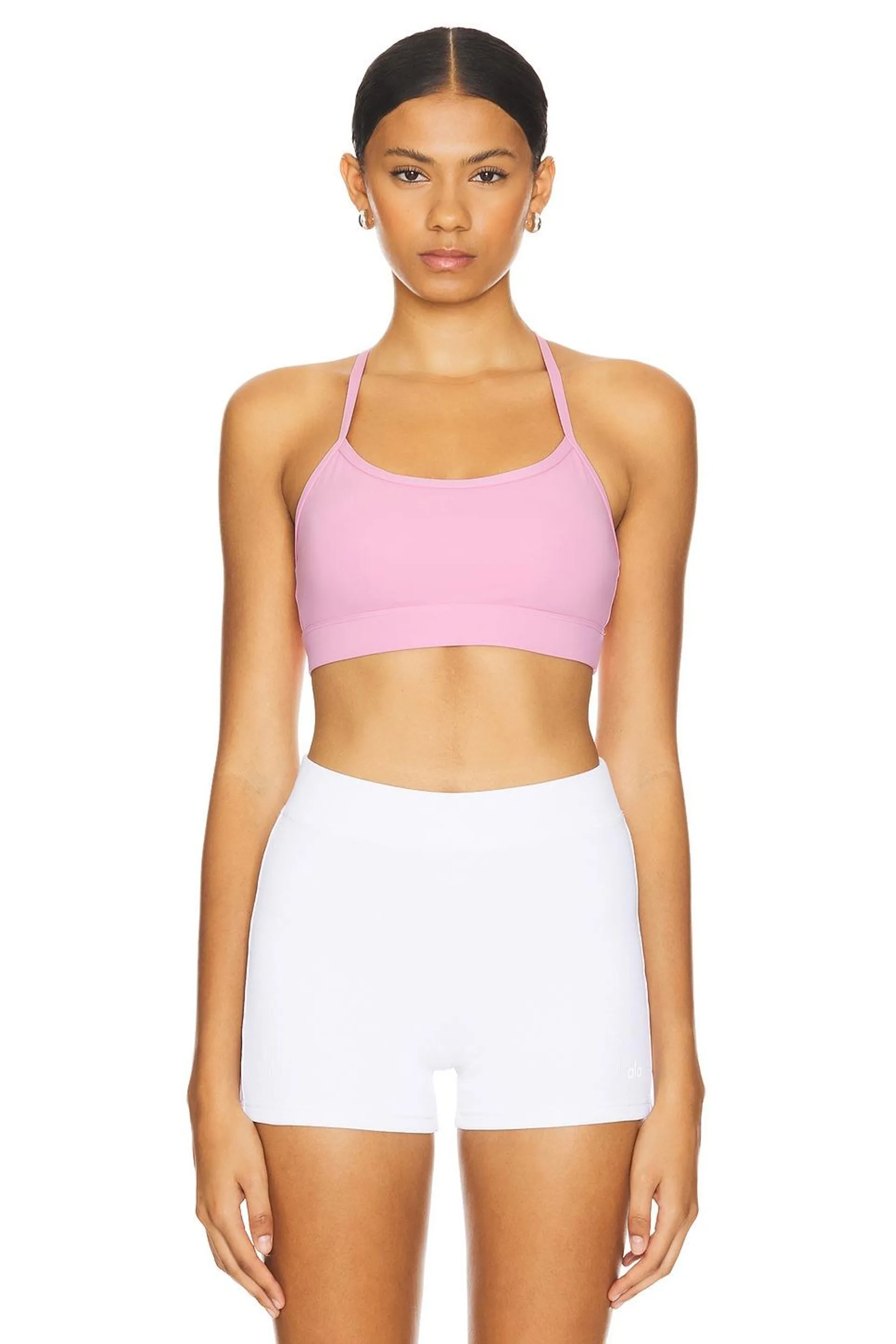 Reform Sports Bra