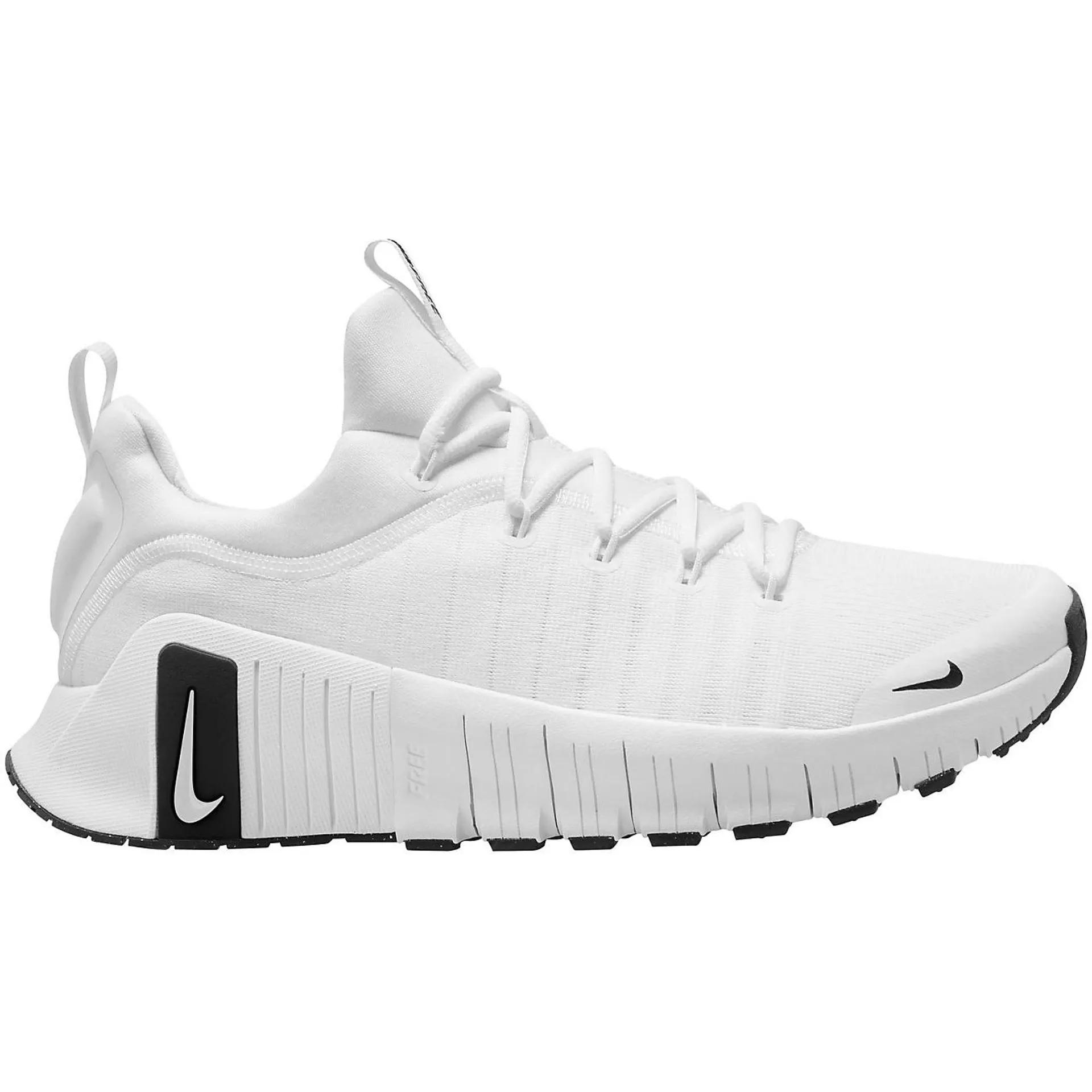 Nike Men's Free Metcon 6 Athletic Shoes