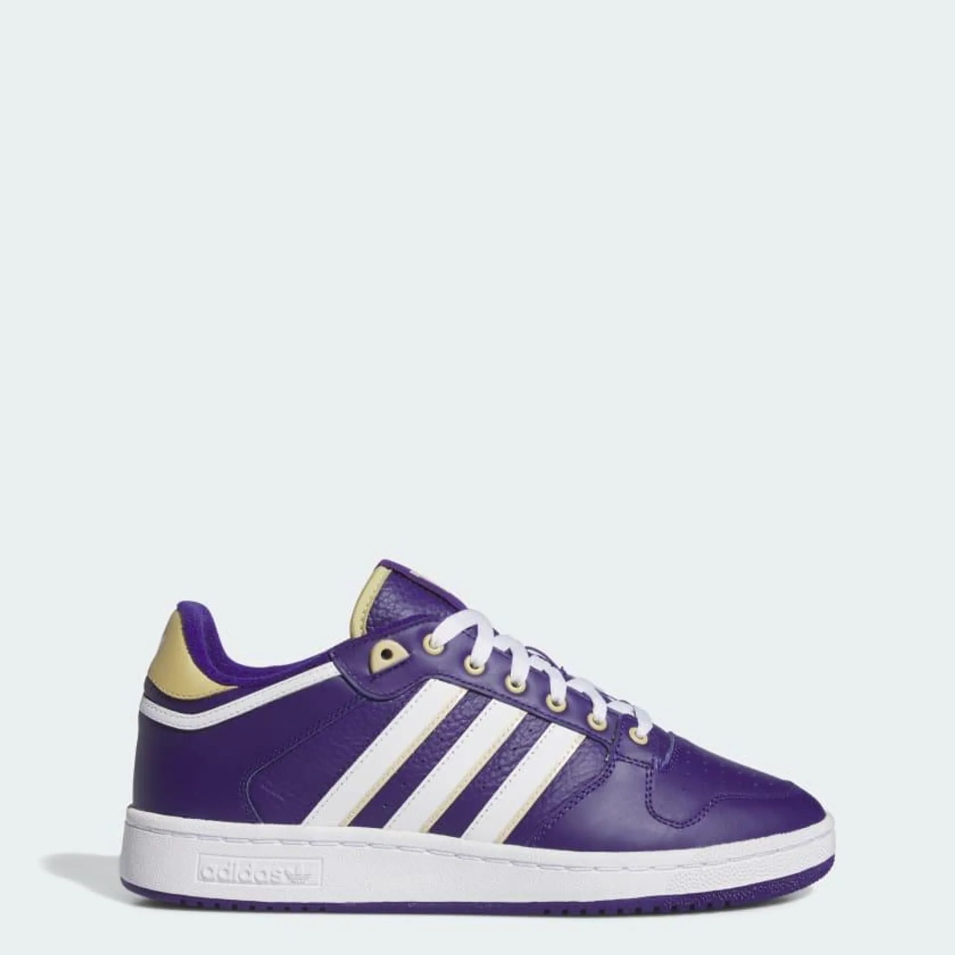 University of Washington Centennial RM Shoes