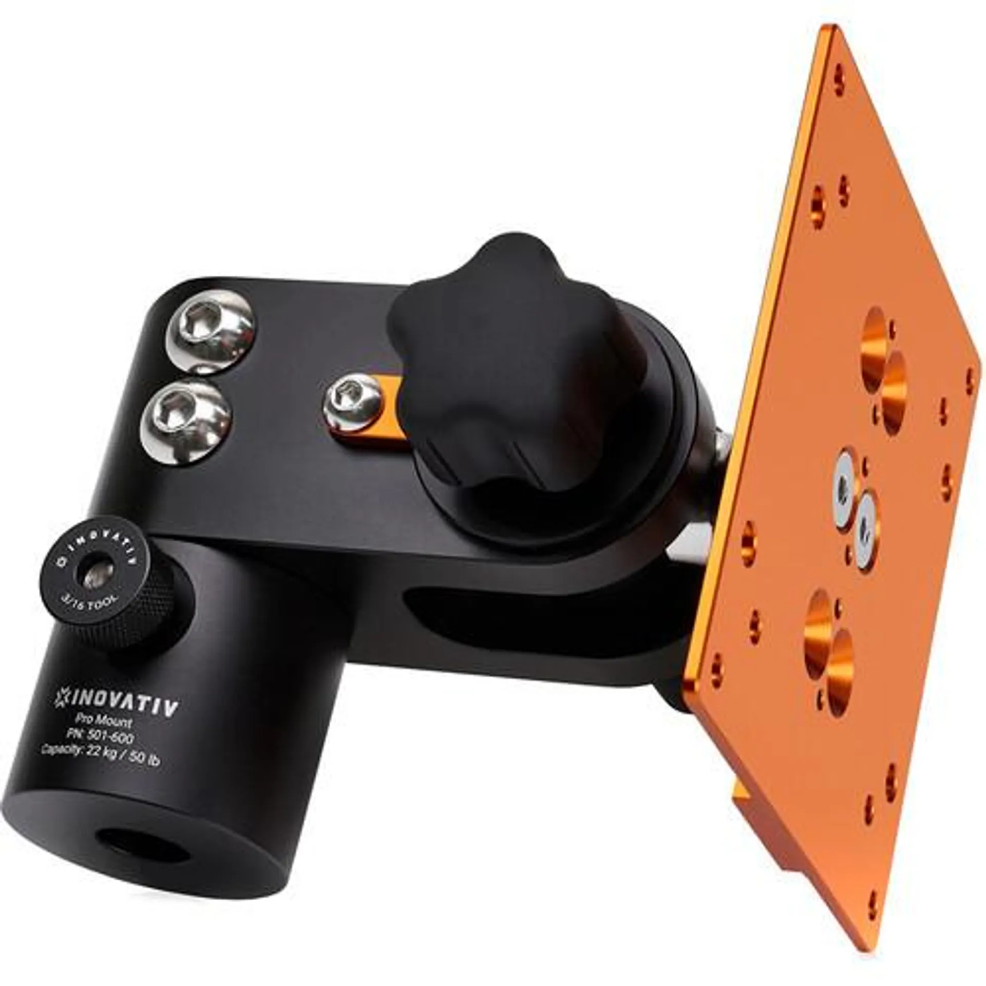 Inovativ Pro Monitor Mount