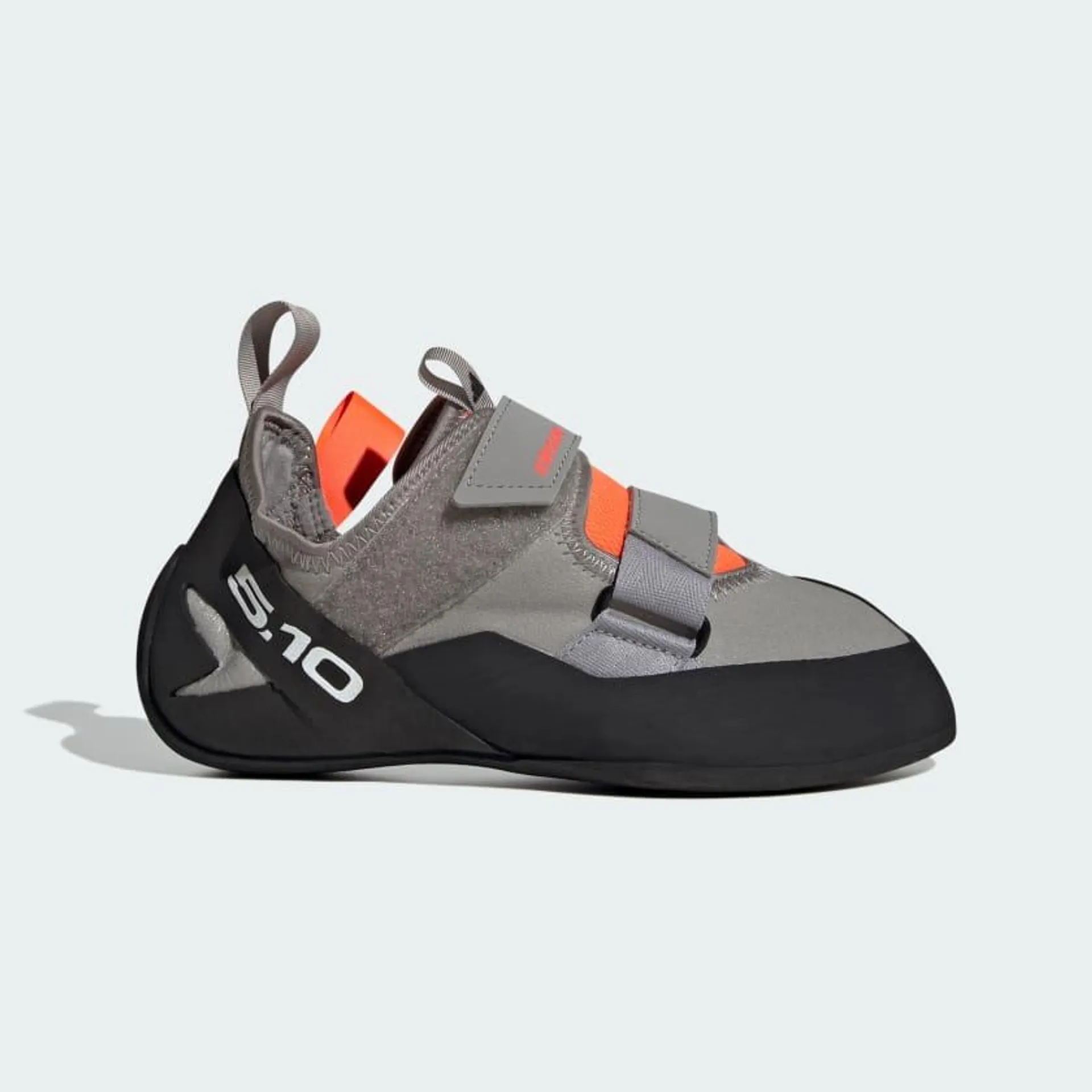 Five Ten Kirigami Climbing Shoes