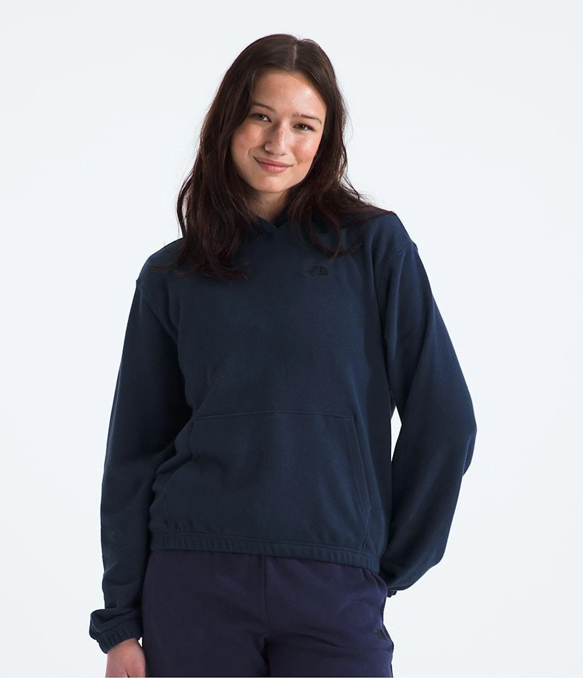 Women’s Better Terry Hoodie