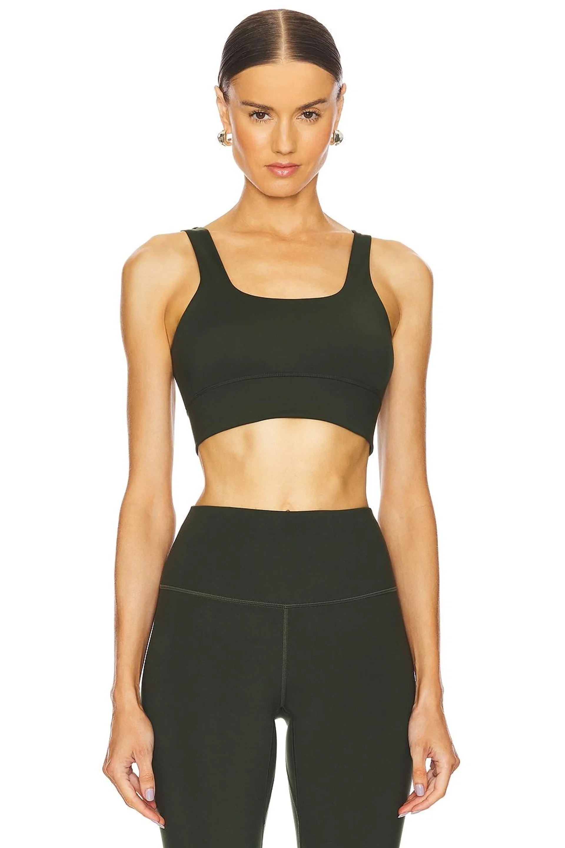 Shape Freesoft Cori Bra