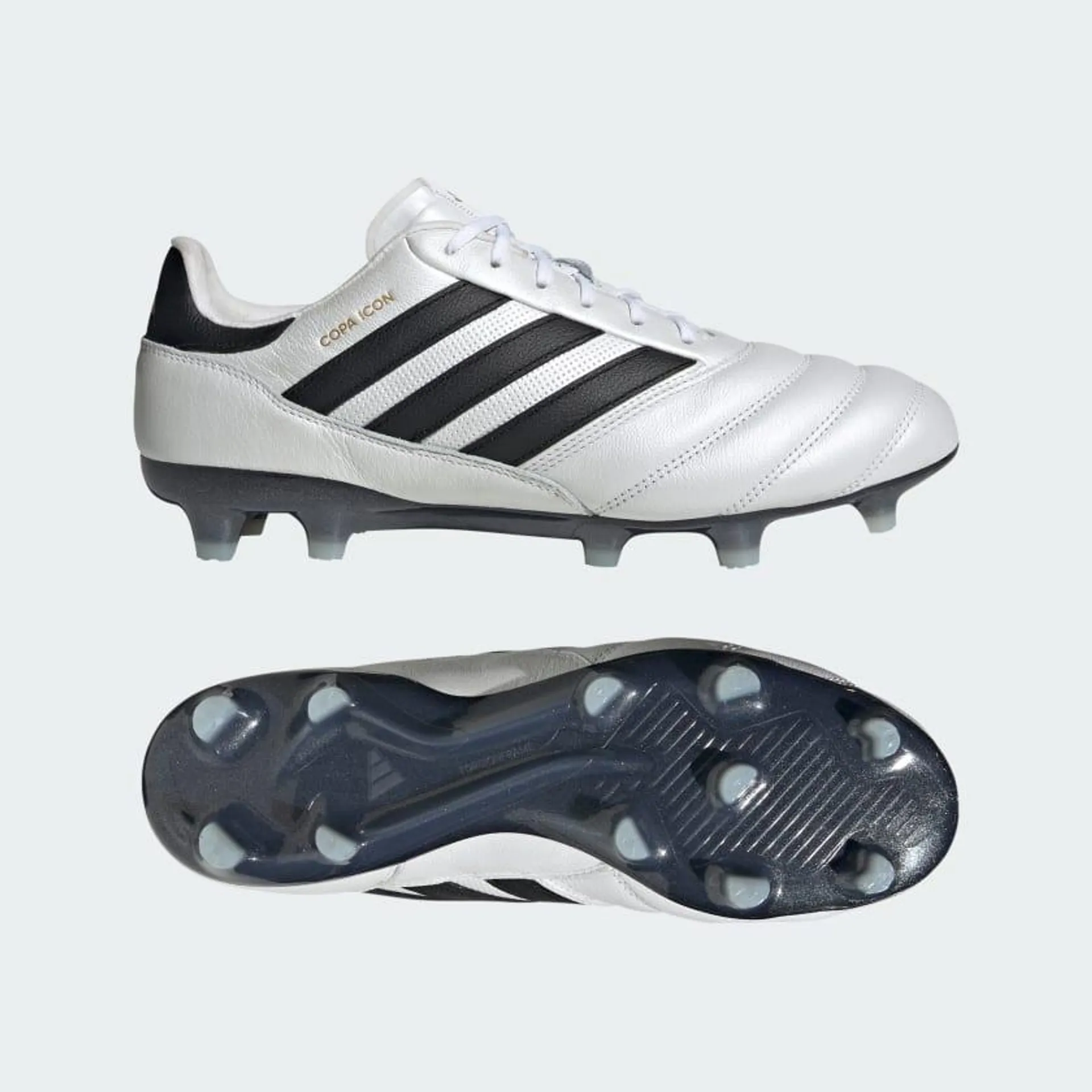 Copa Icon Firm Ground Soccer Cleats