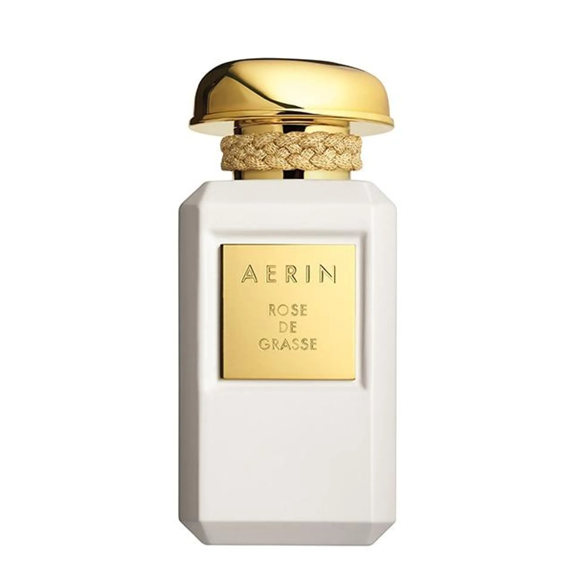 AERIN Rose de Grasse