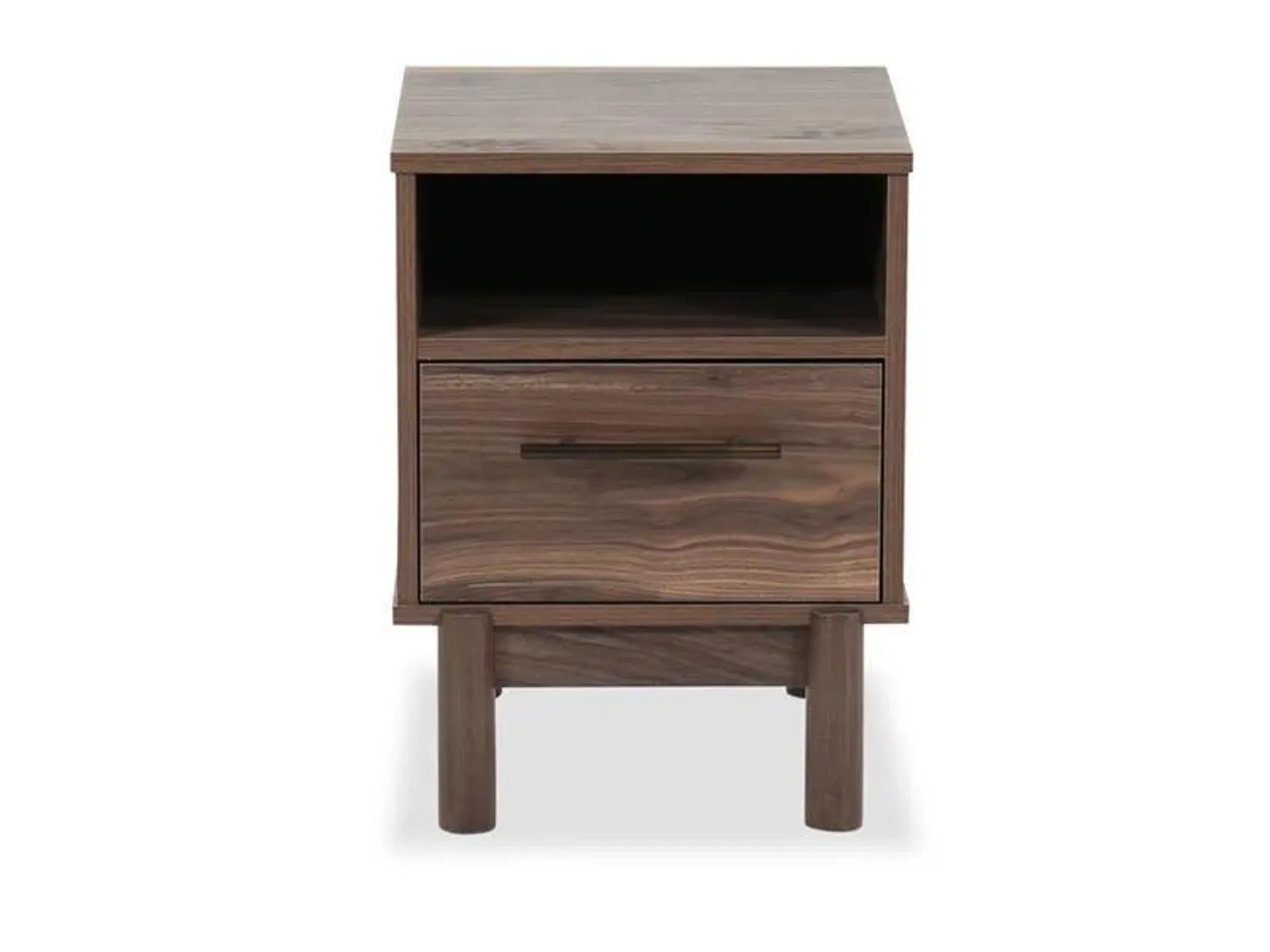 Calverson Youth Nightstand