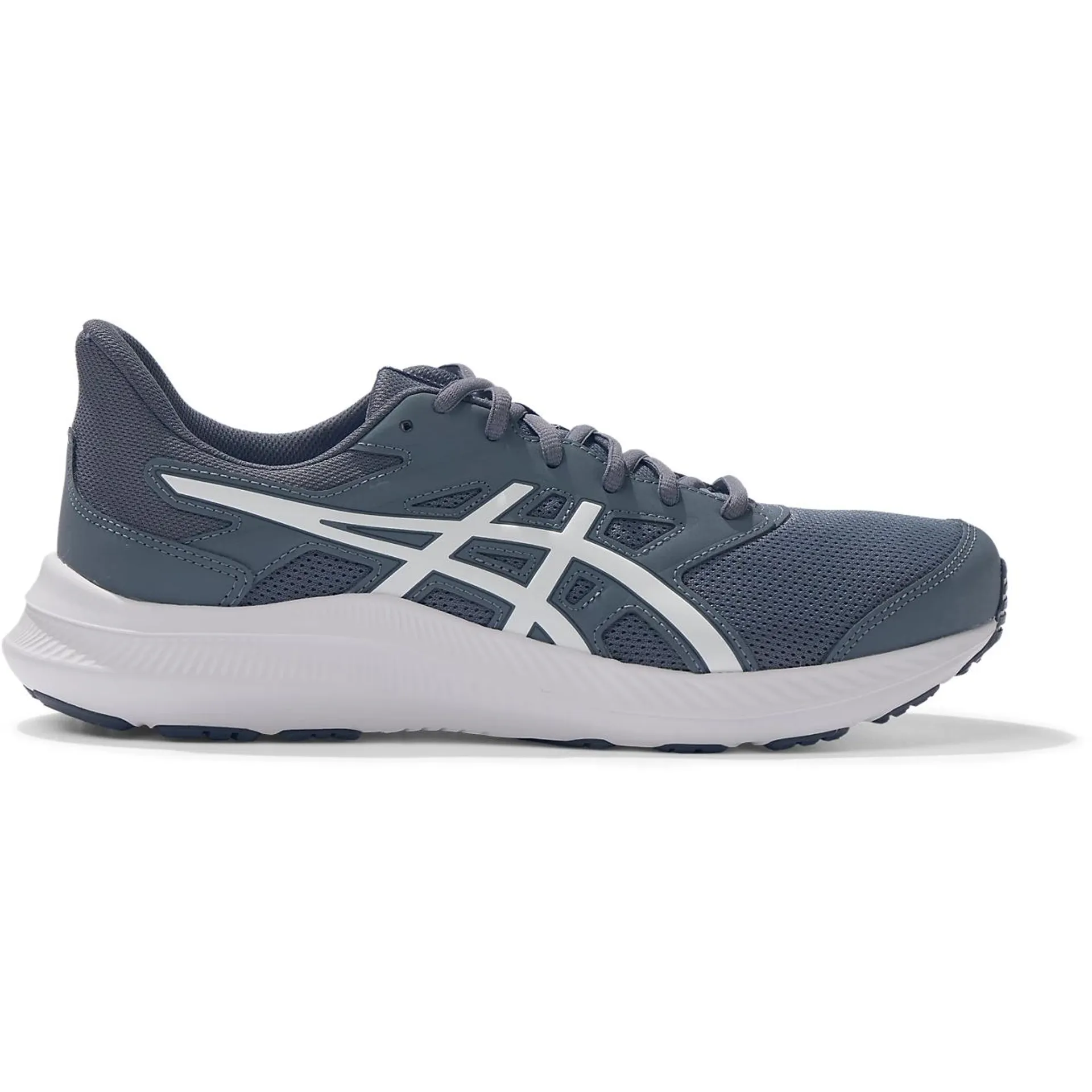 ASICS Men's Jolt 4 Shoes