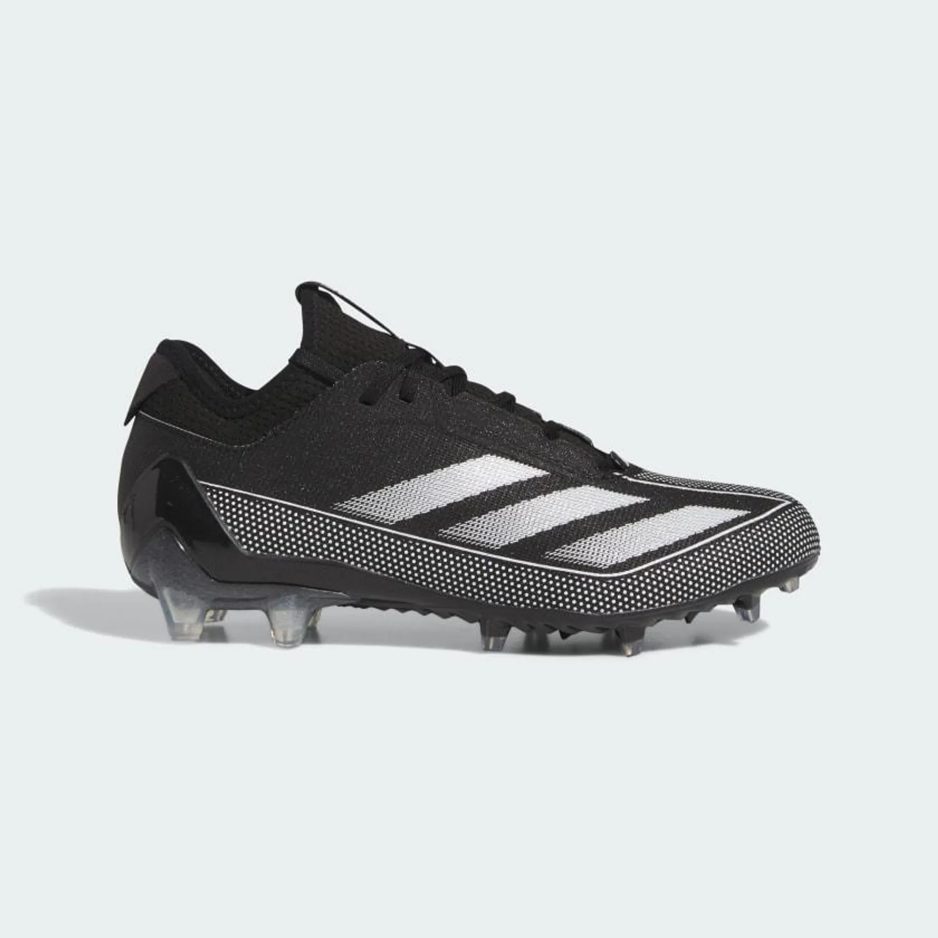 Adizero Electric.1 Football Cleats