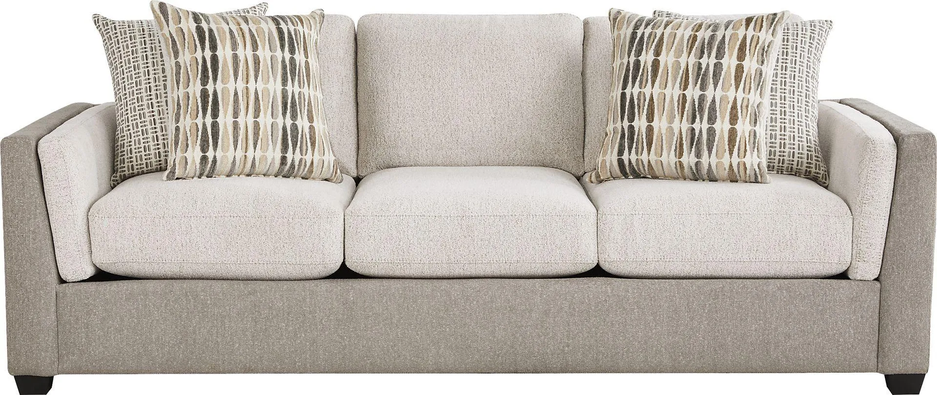 Alcott Sofa