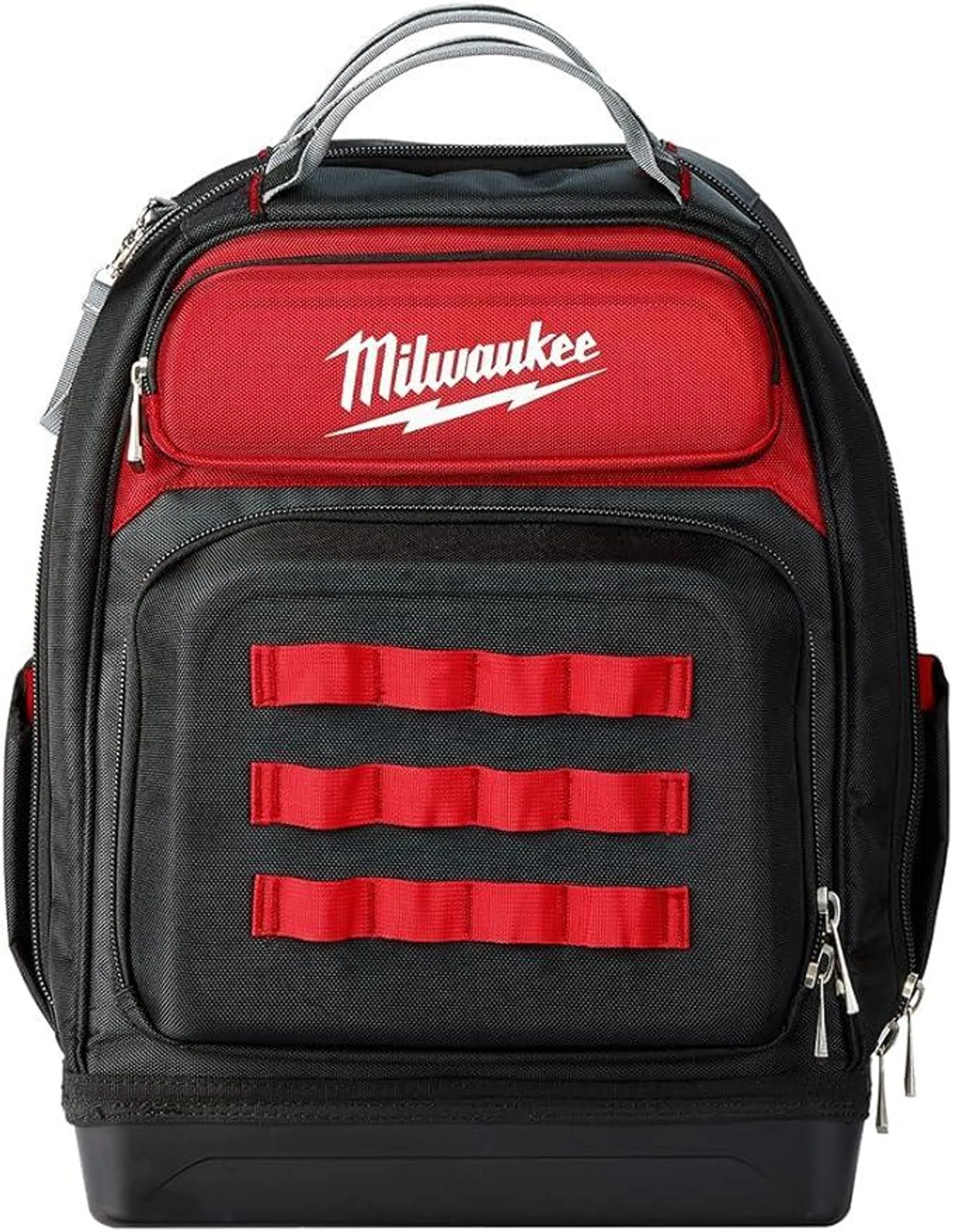 Milwaukee Electric Tool 48-22-8201 Ultimate Jobsite Backpack