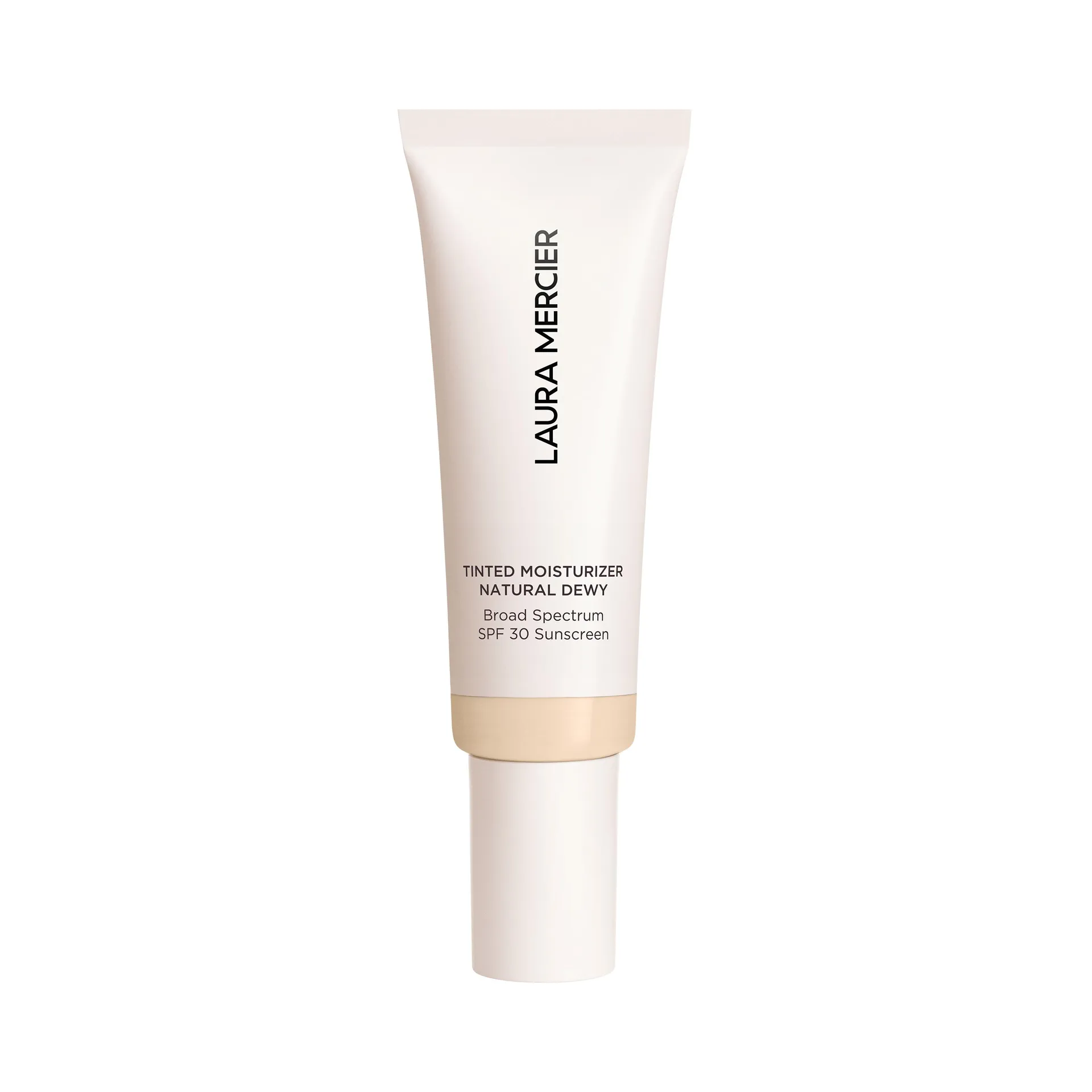 Tinted Moisturizer Natural Dewy SPF 30