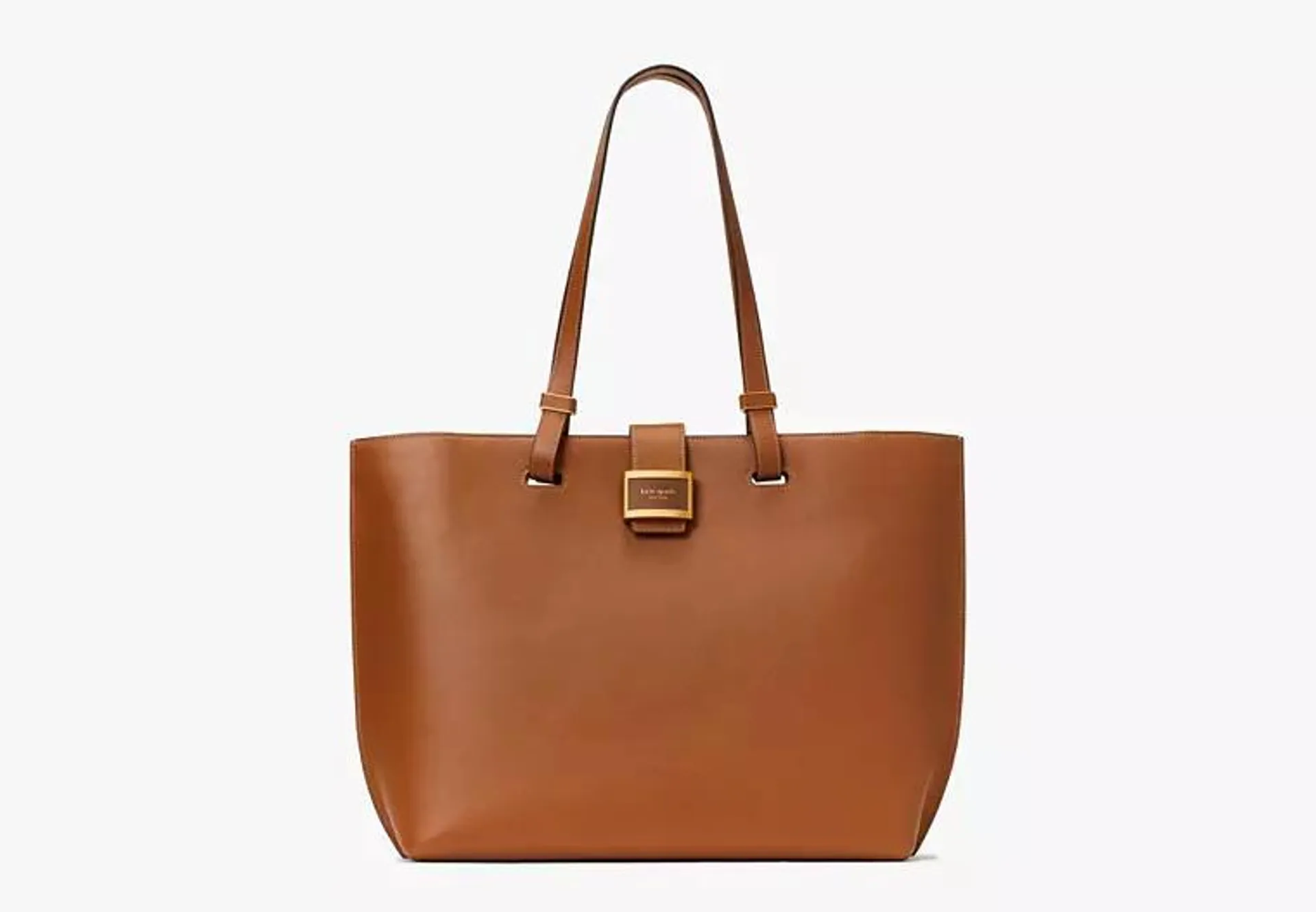 Katy Large Work Tote