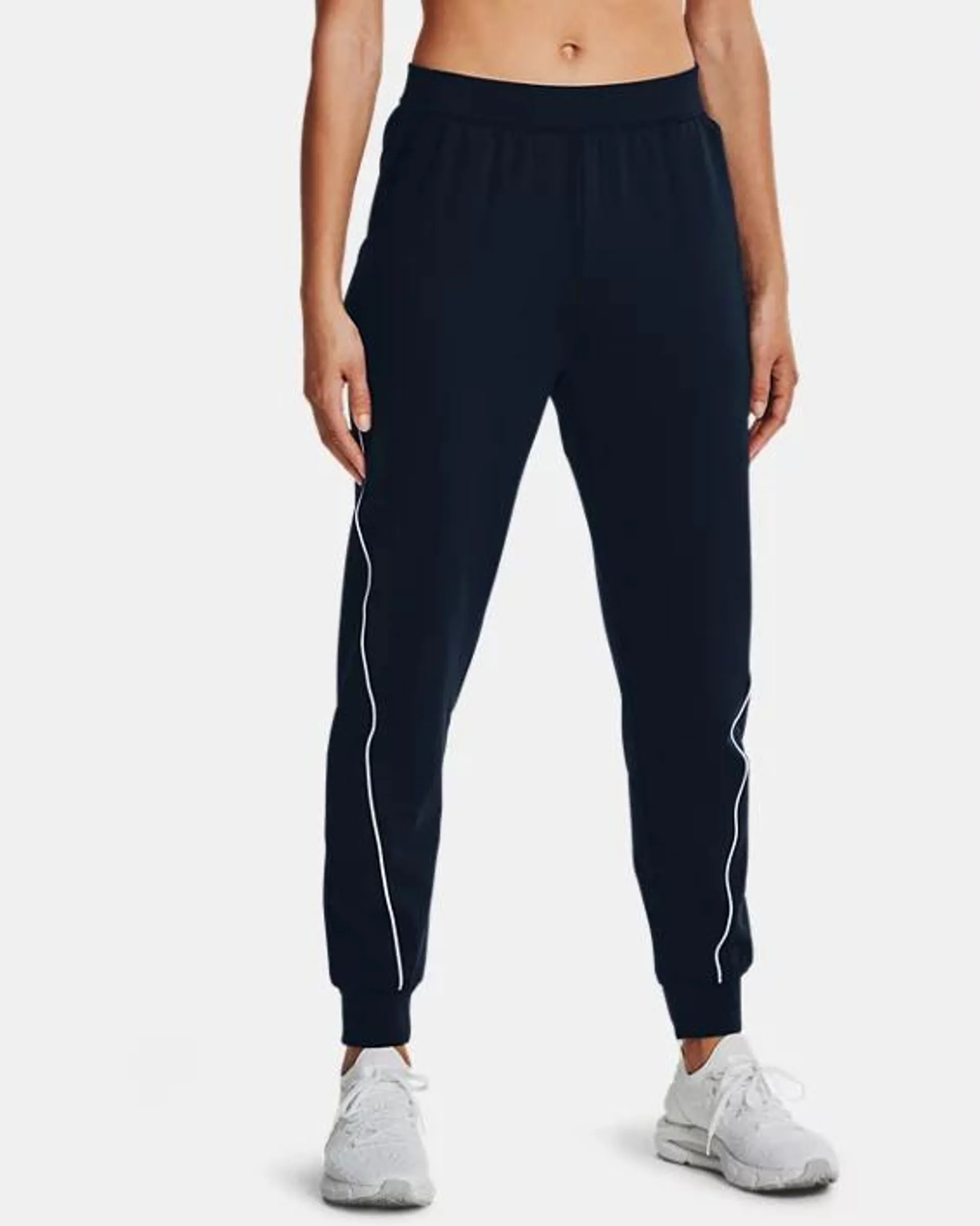 Women's UA Motion Joggers