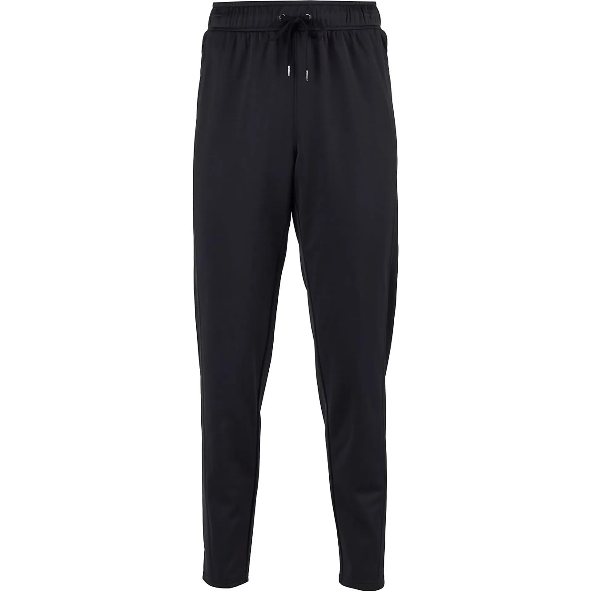 BCG Women's Side Pocket Fleece Pants