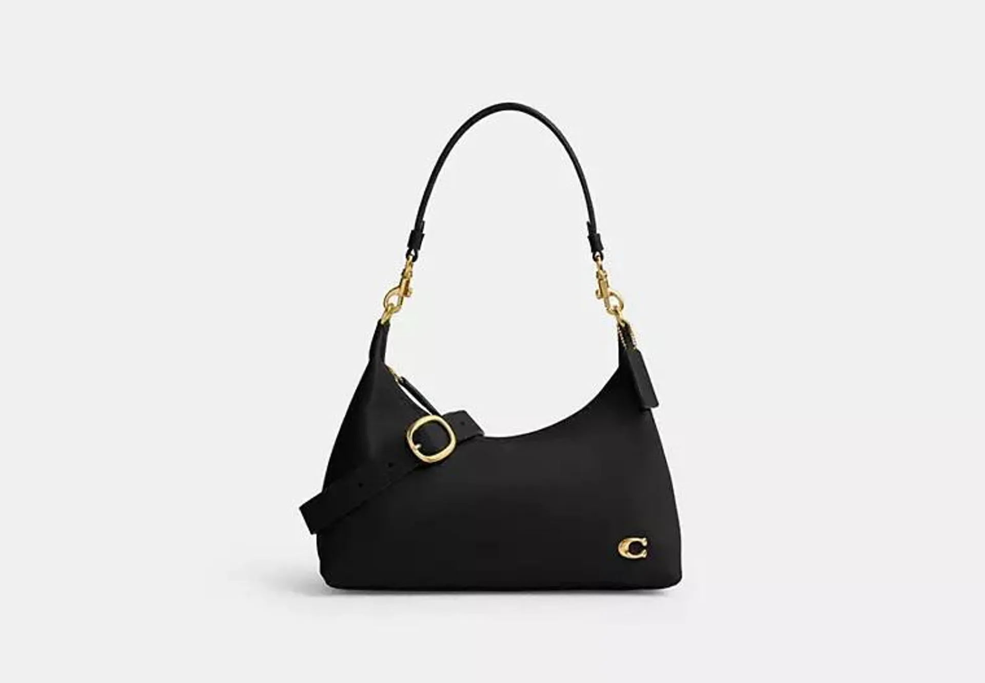 Juliet Shoulder Bag