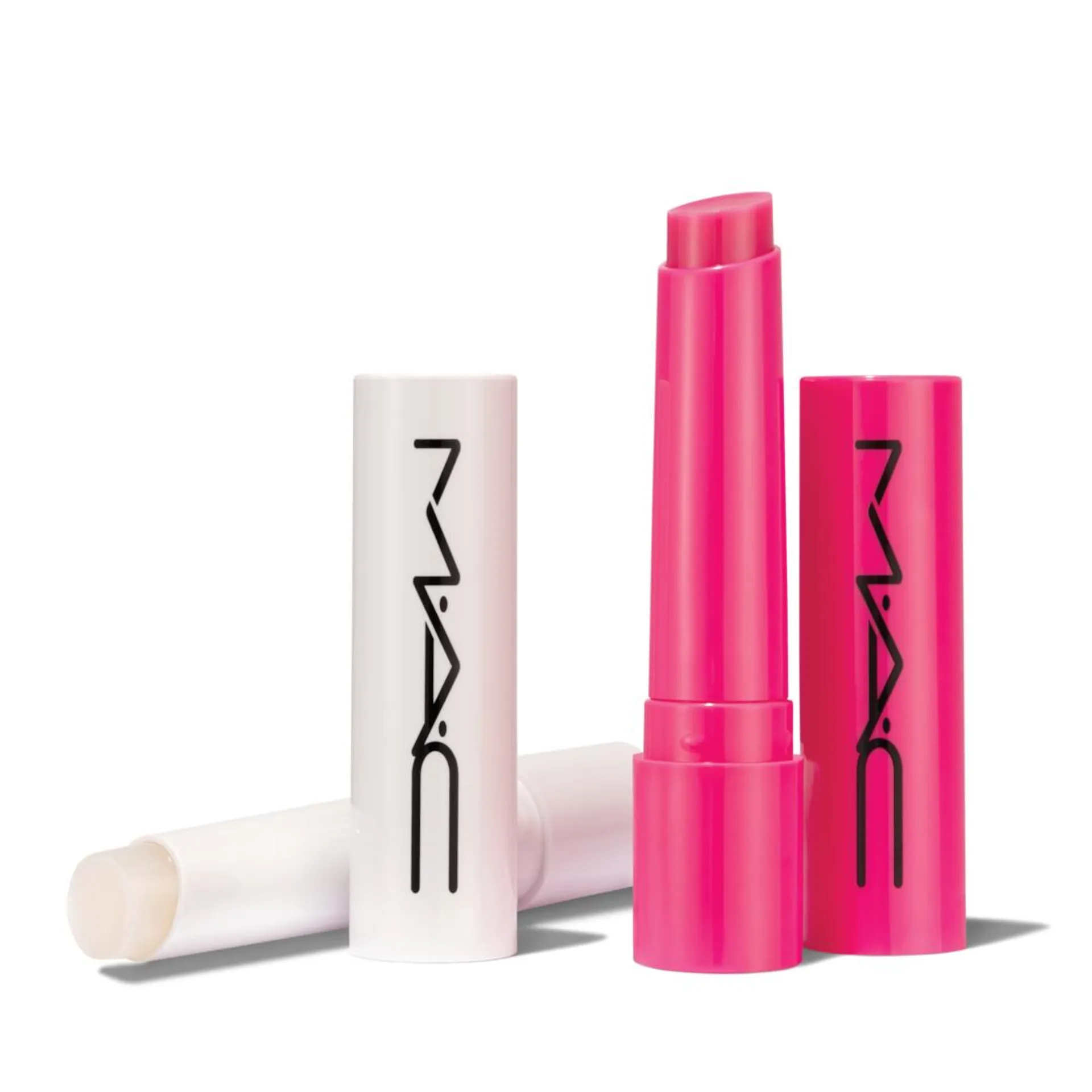 Squirt Plumping Gloss Stick Lip Duo ($52 Value)