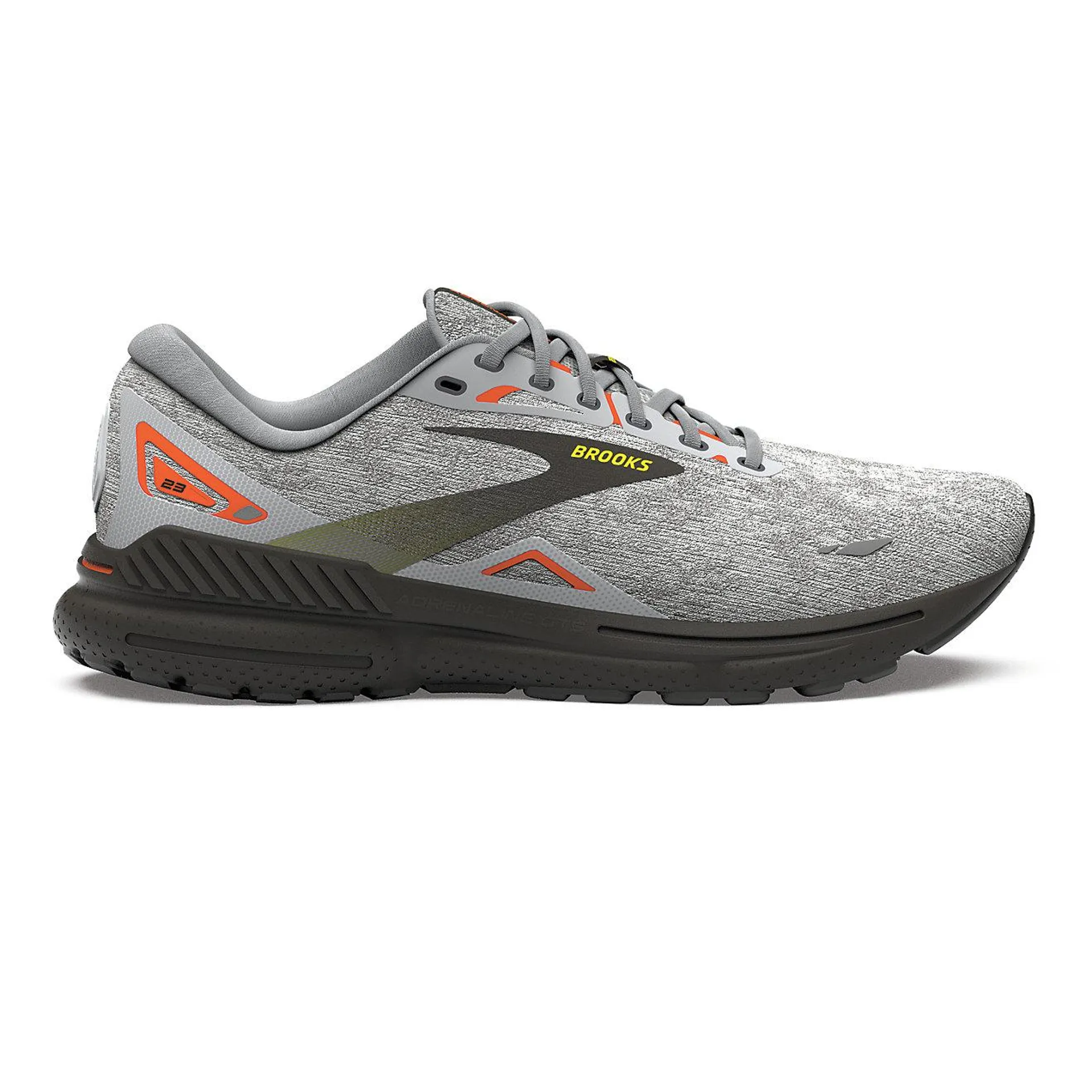 Brooks Men's Adrenaline GTS 23 Running Shoes