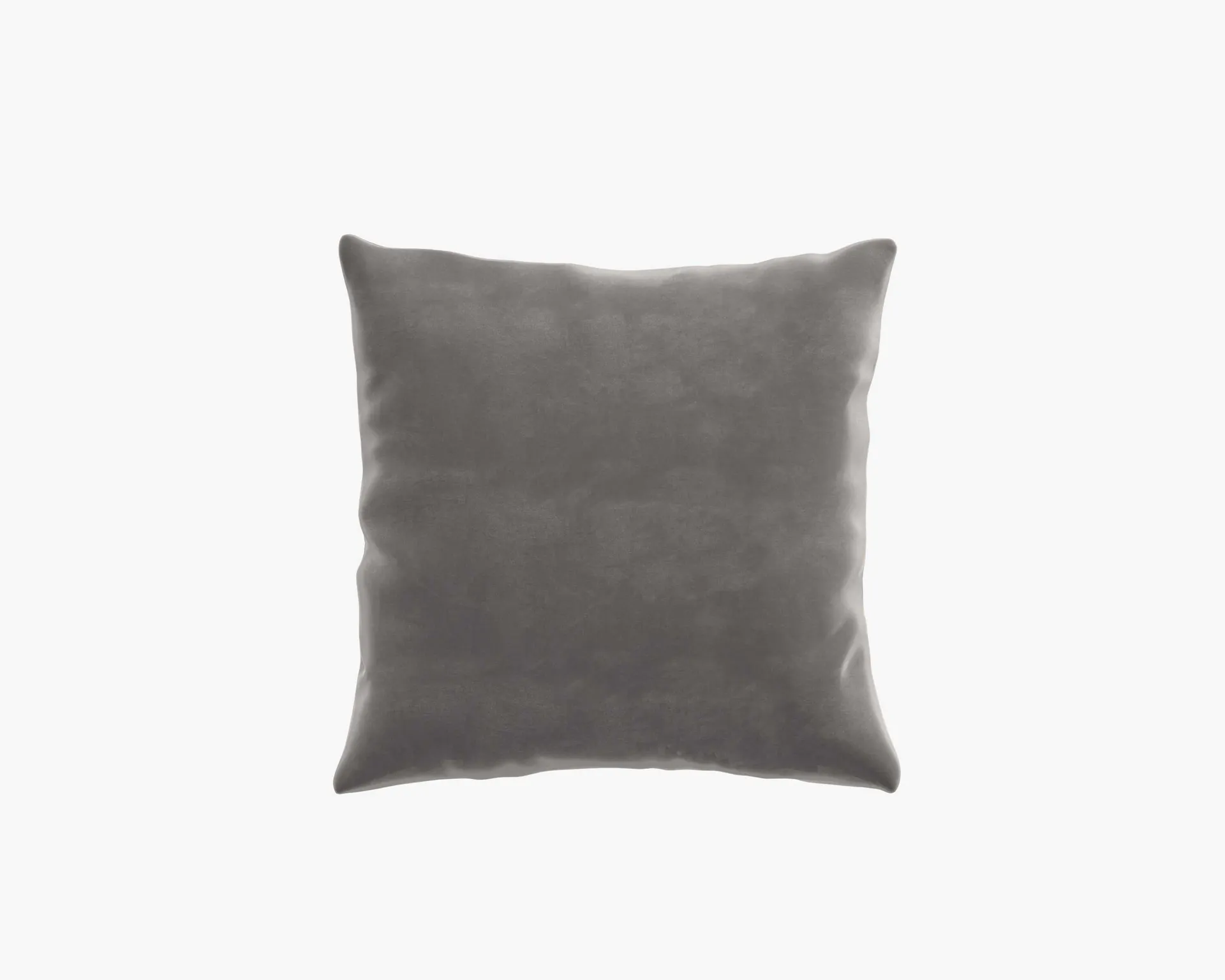 Large Pillow - Clearance