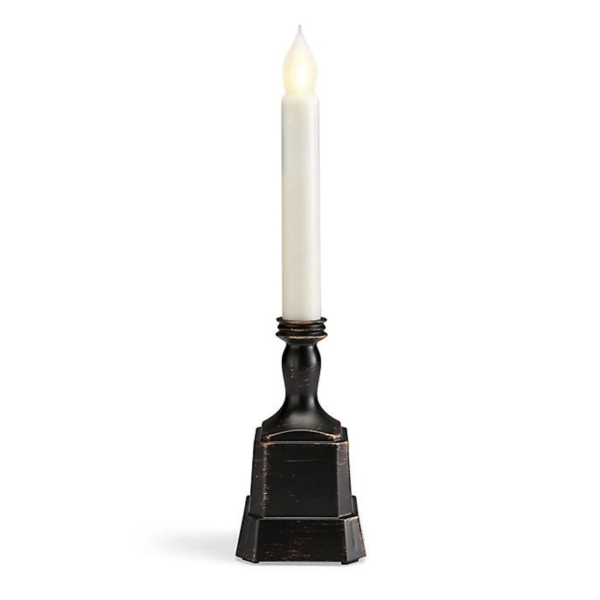 Illumaflame Window Candle