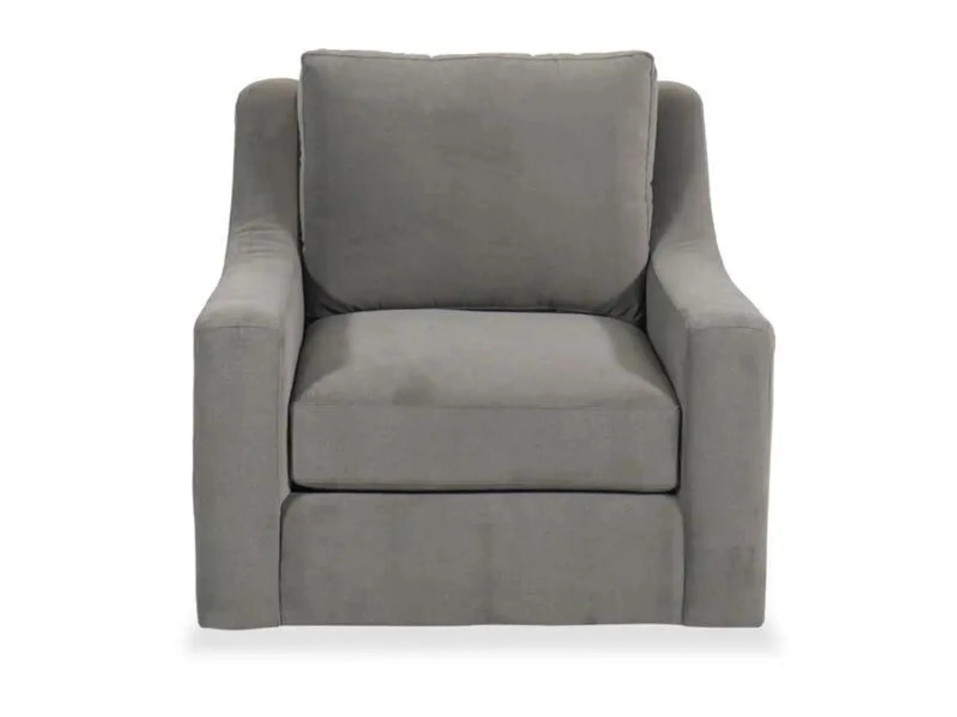 Germain Swivel Chair