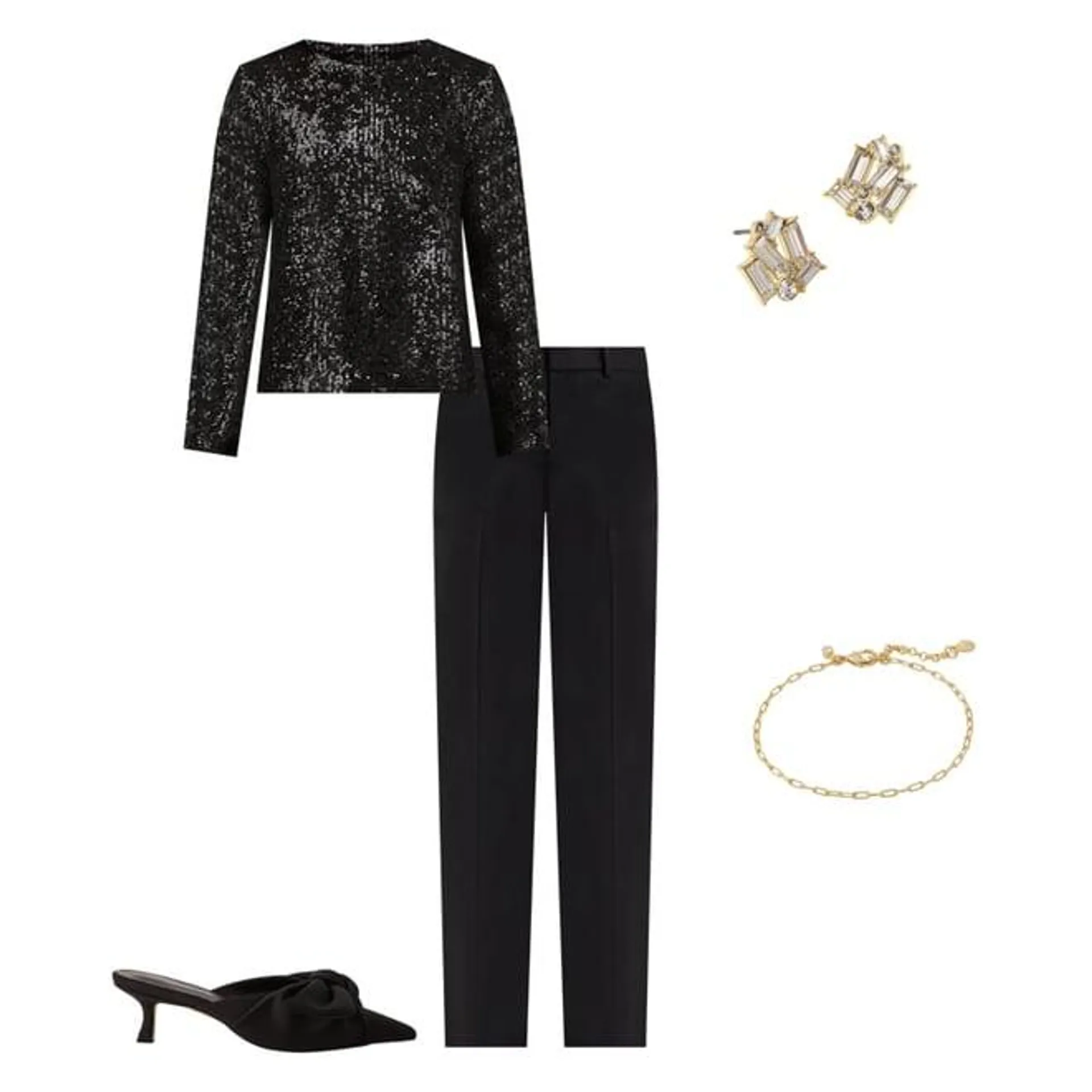 Sequin Popover