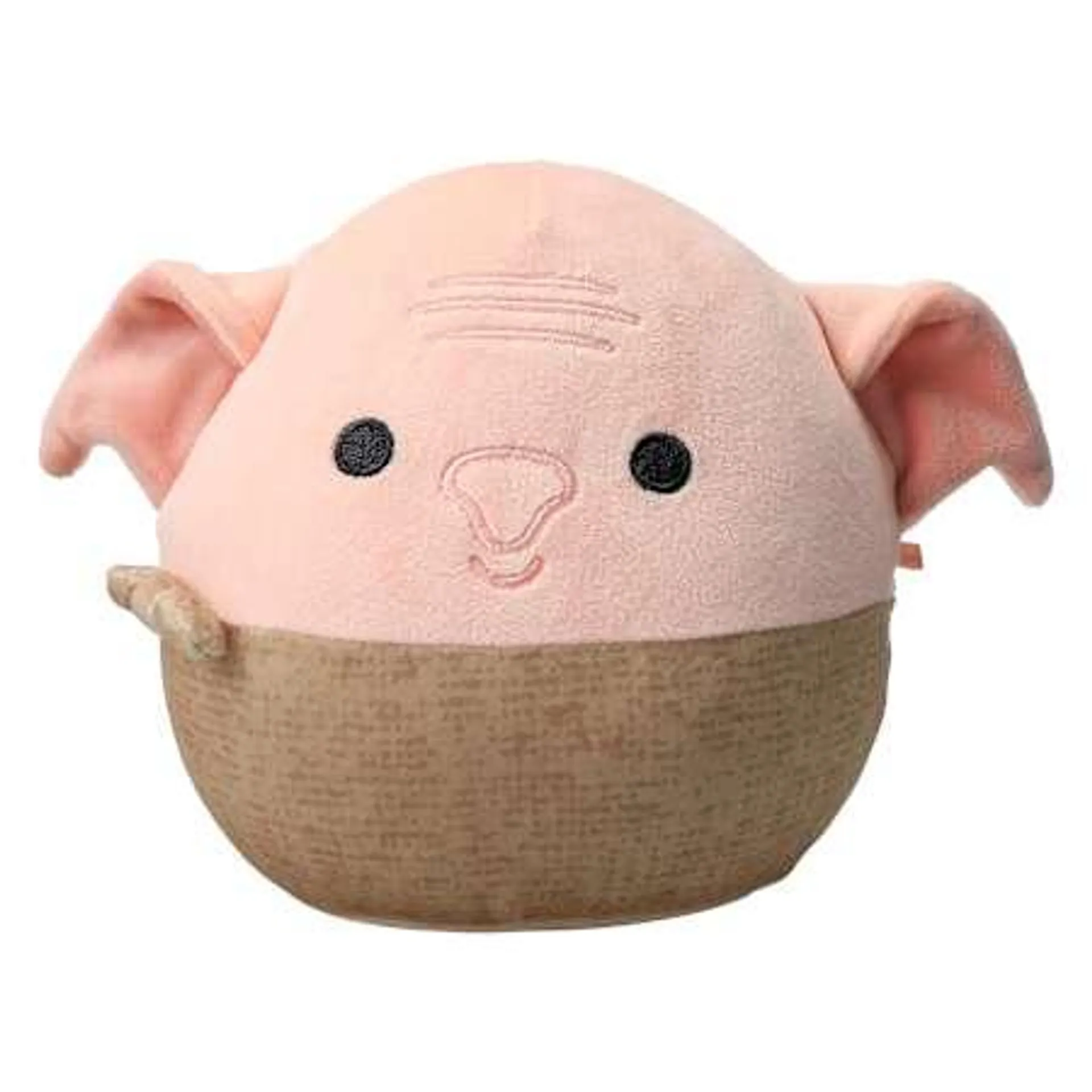 Harry Potter Squishmallows™ 6.5in