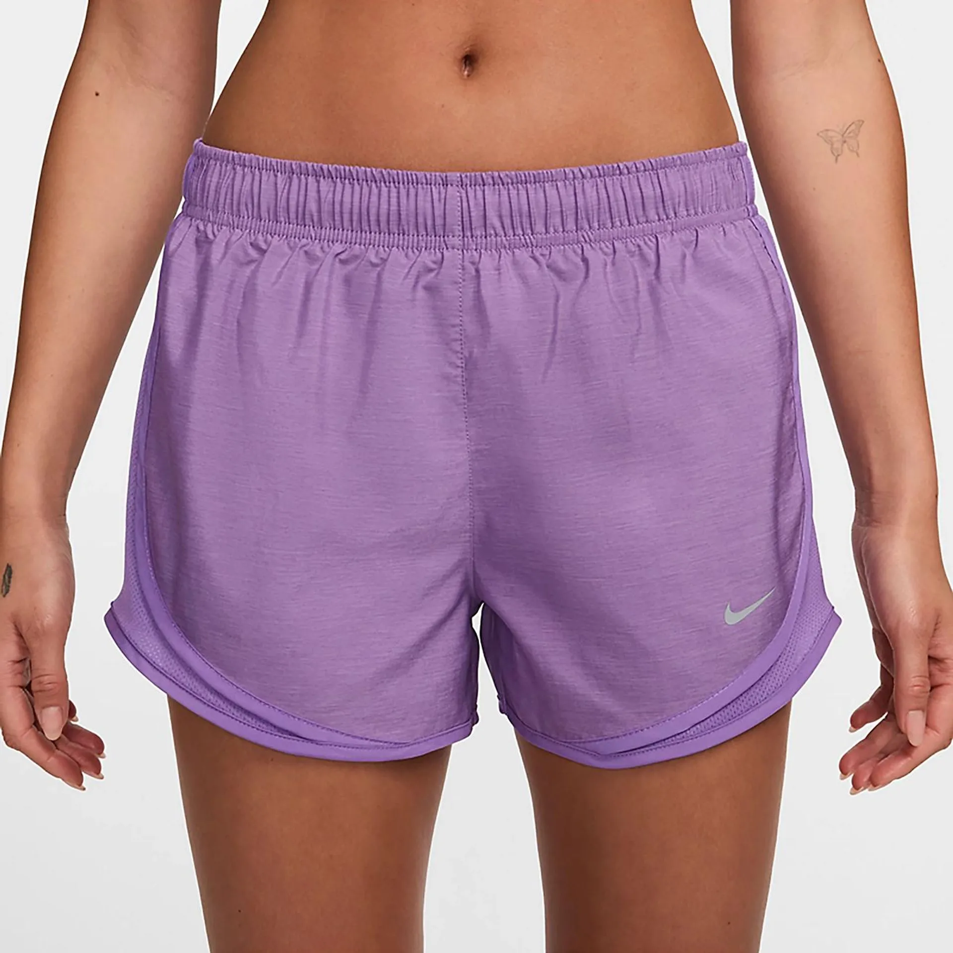 Nike Women's Tempo Running Shorts