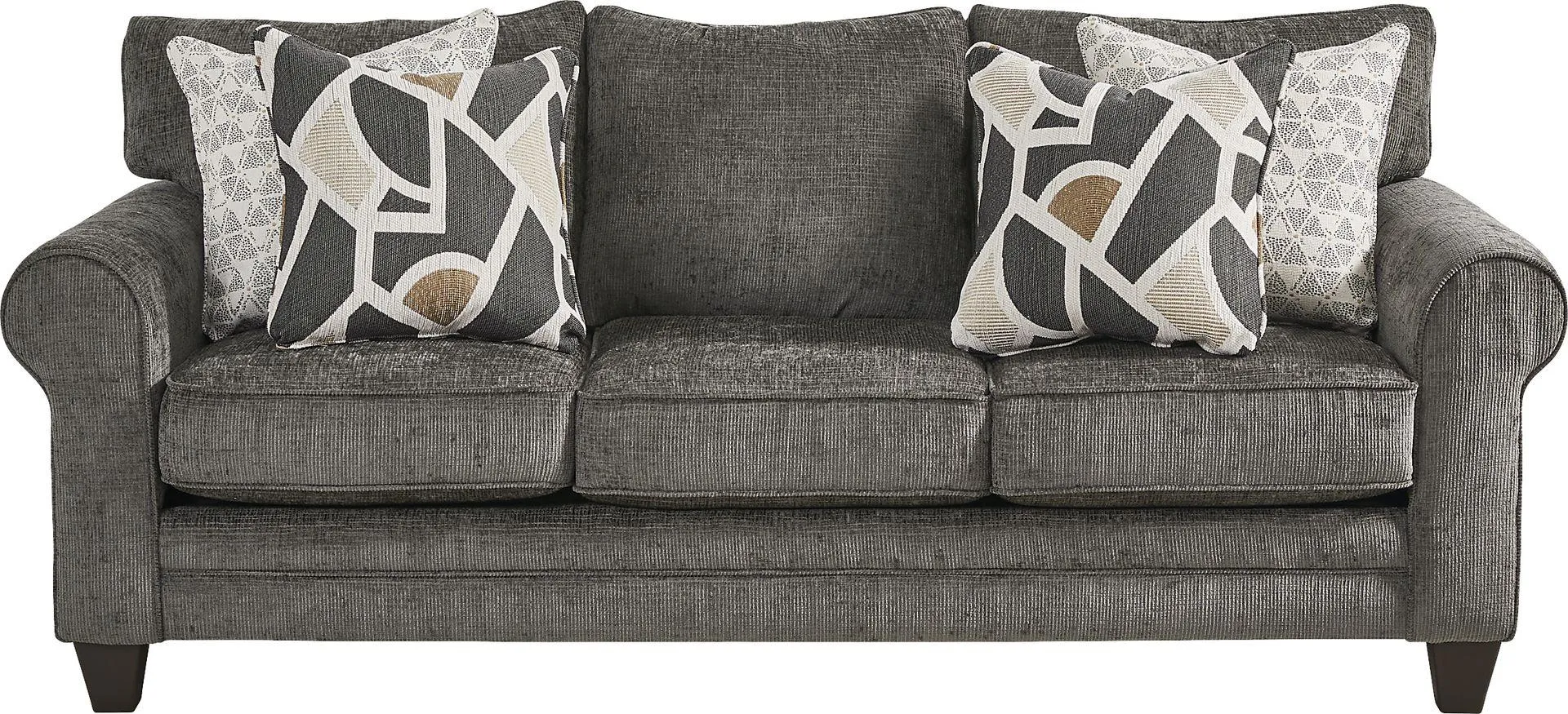 Salgado Sofa