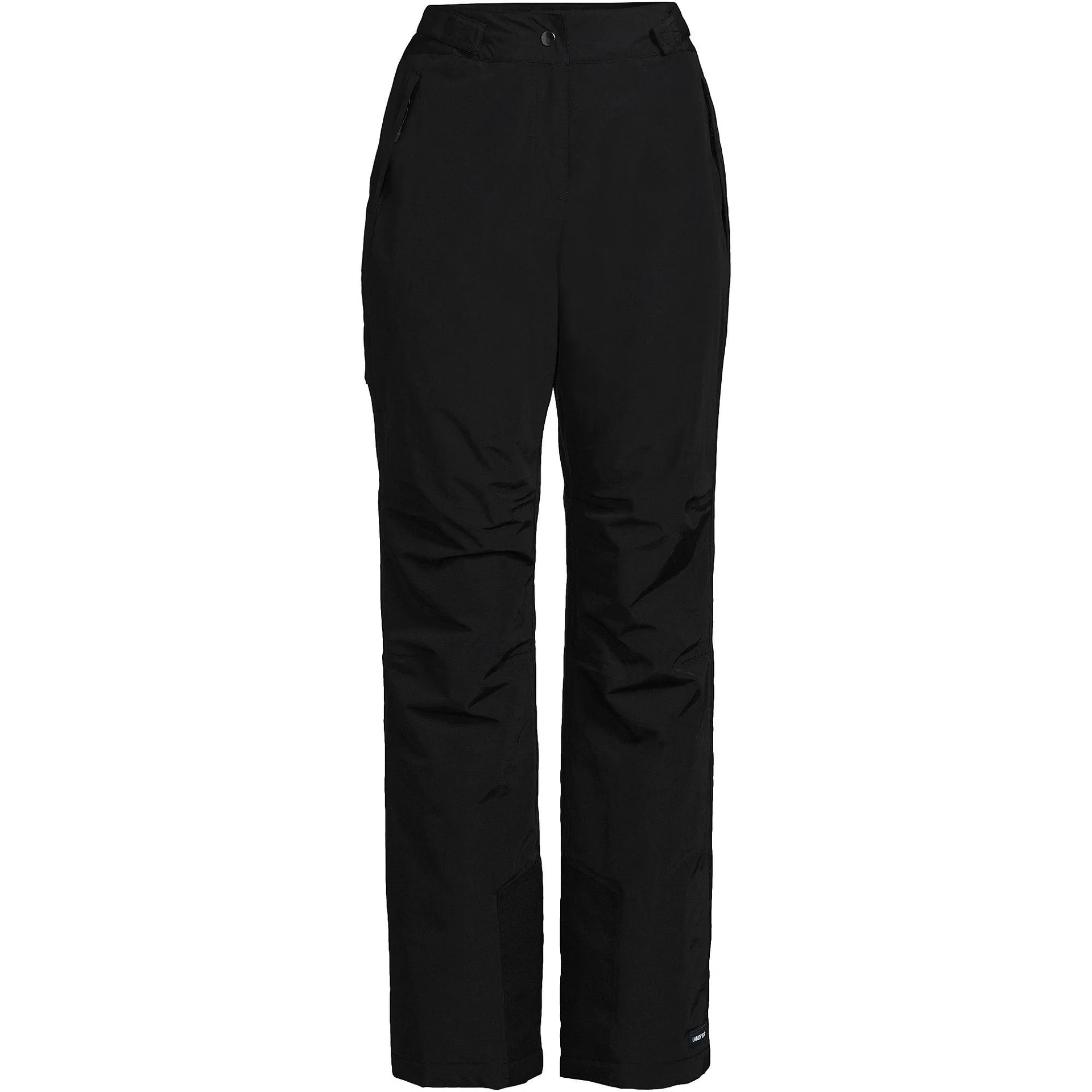 Women's Squall Waterproof Insulated Snow Pants