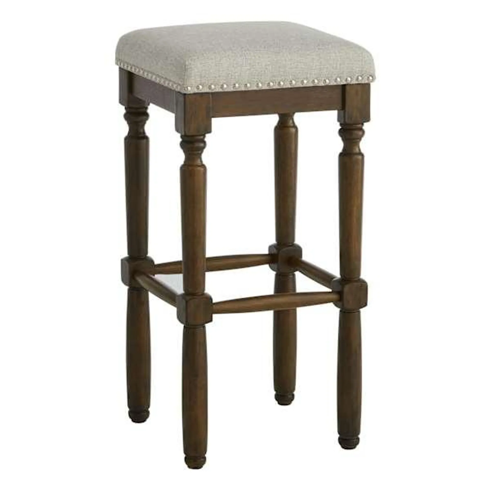 Providence Patrick Barstool, 30"