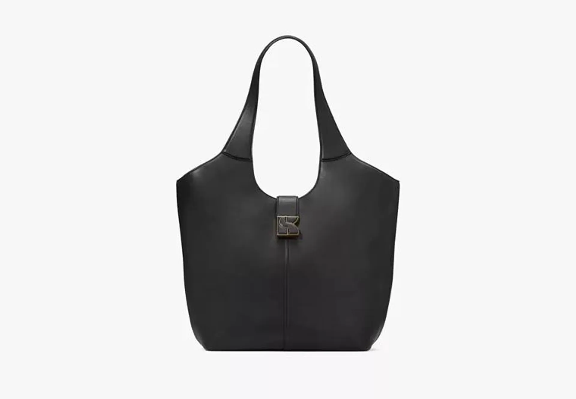 Dakota Tote