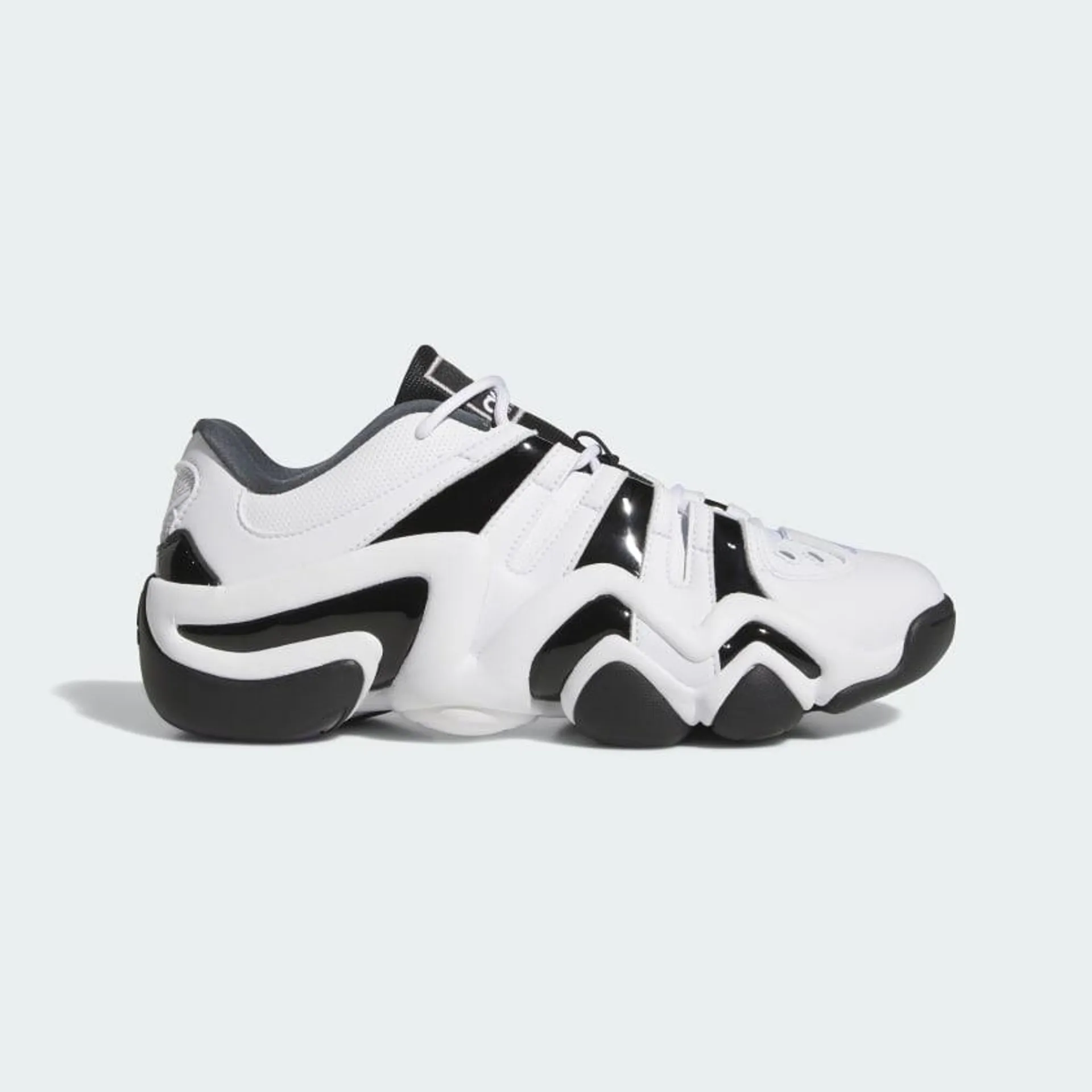 Crazy 8 Low Shoes