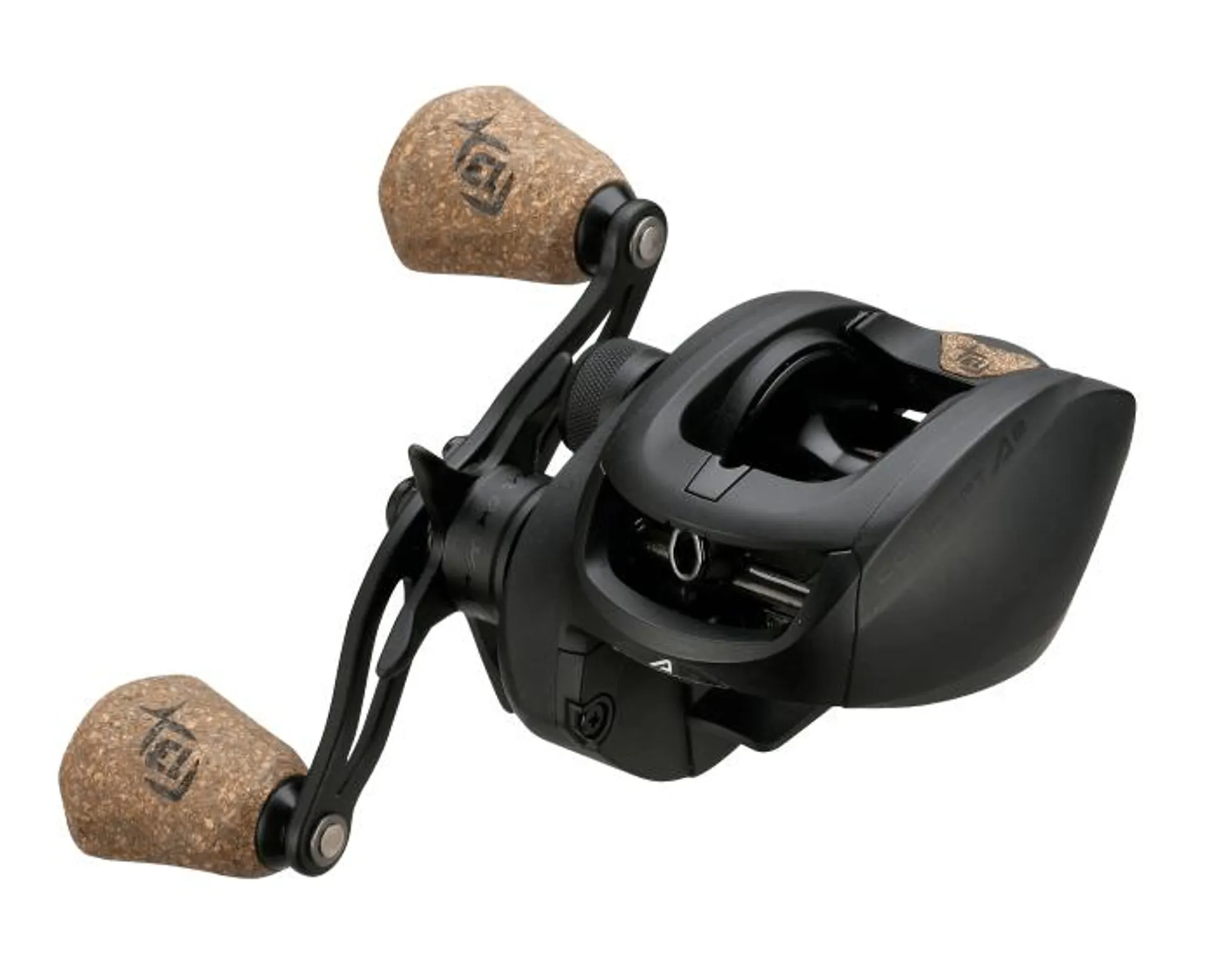 13 Fishing Concept A2 Baitcast Reel