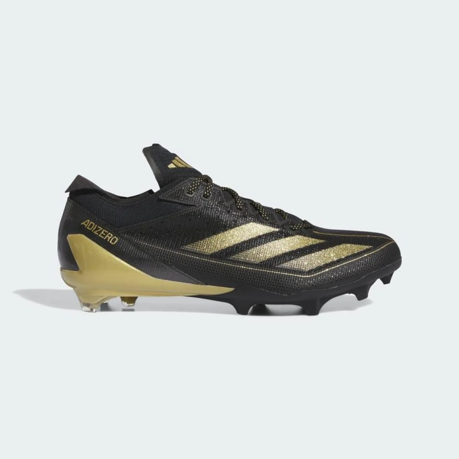 Adizero Electric Football Cleats