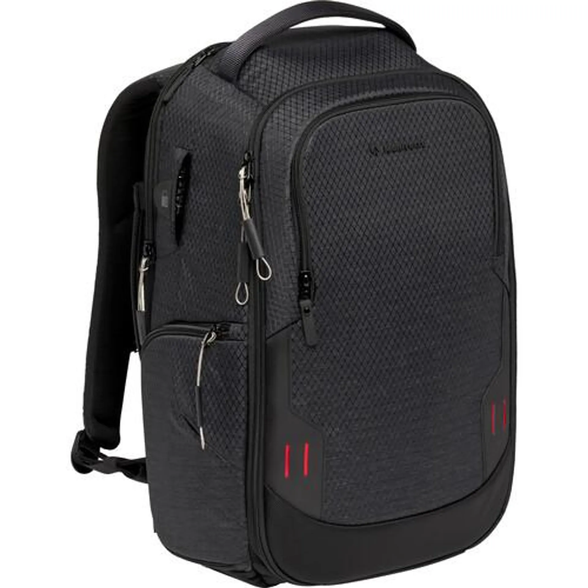 Manfrotto Pro Light Front Loader 24.5L Camera Backpack (Medium)